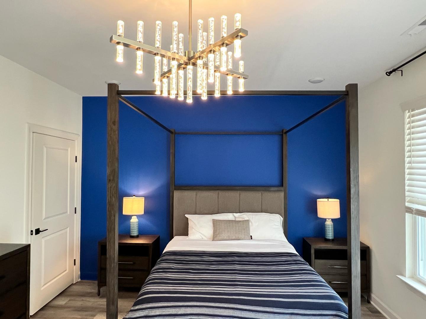 1018 Manorhaven Drive