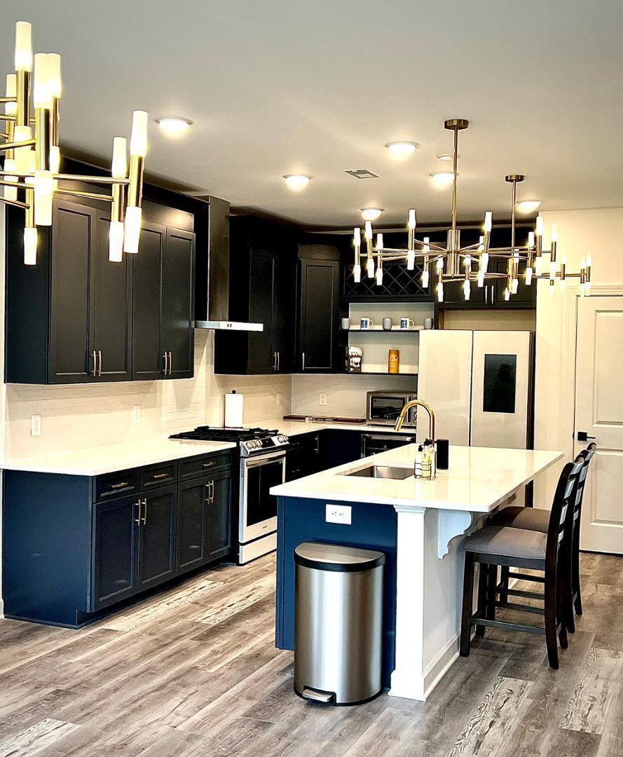 1018 Manorhaven Drive