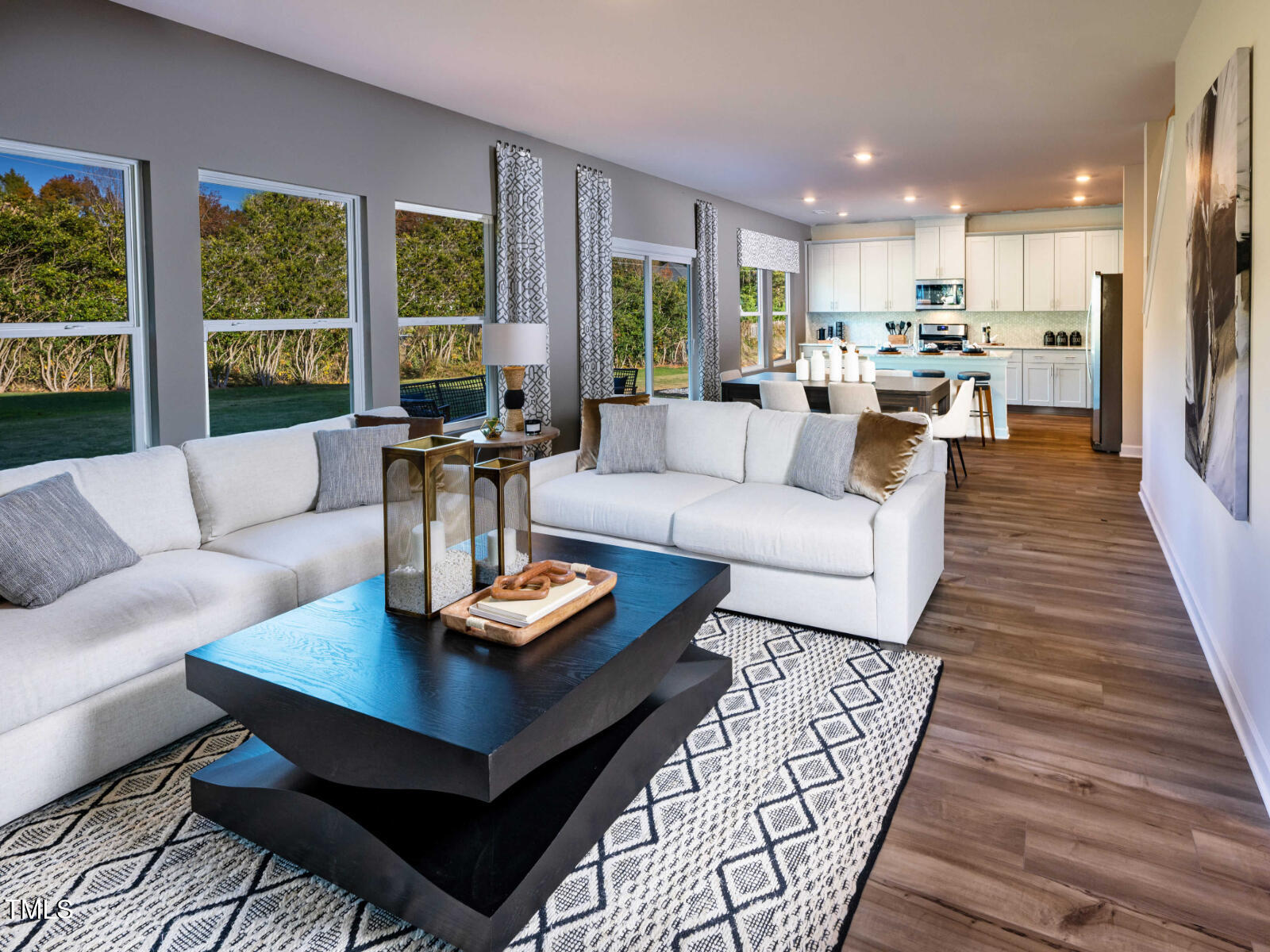 2110 Cherry Creek Road