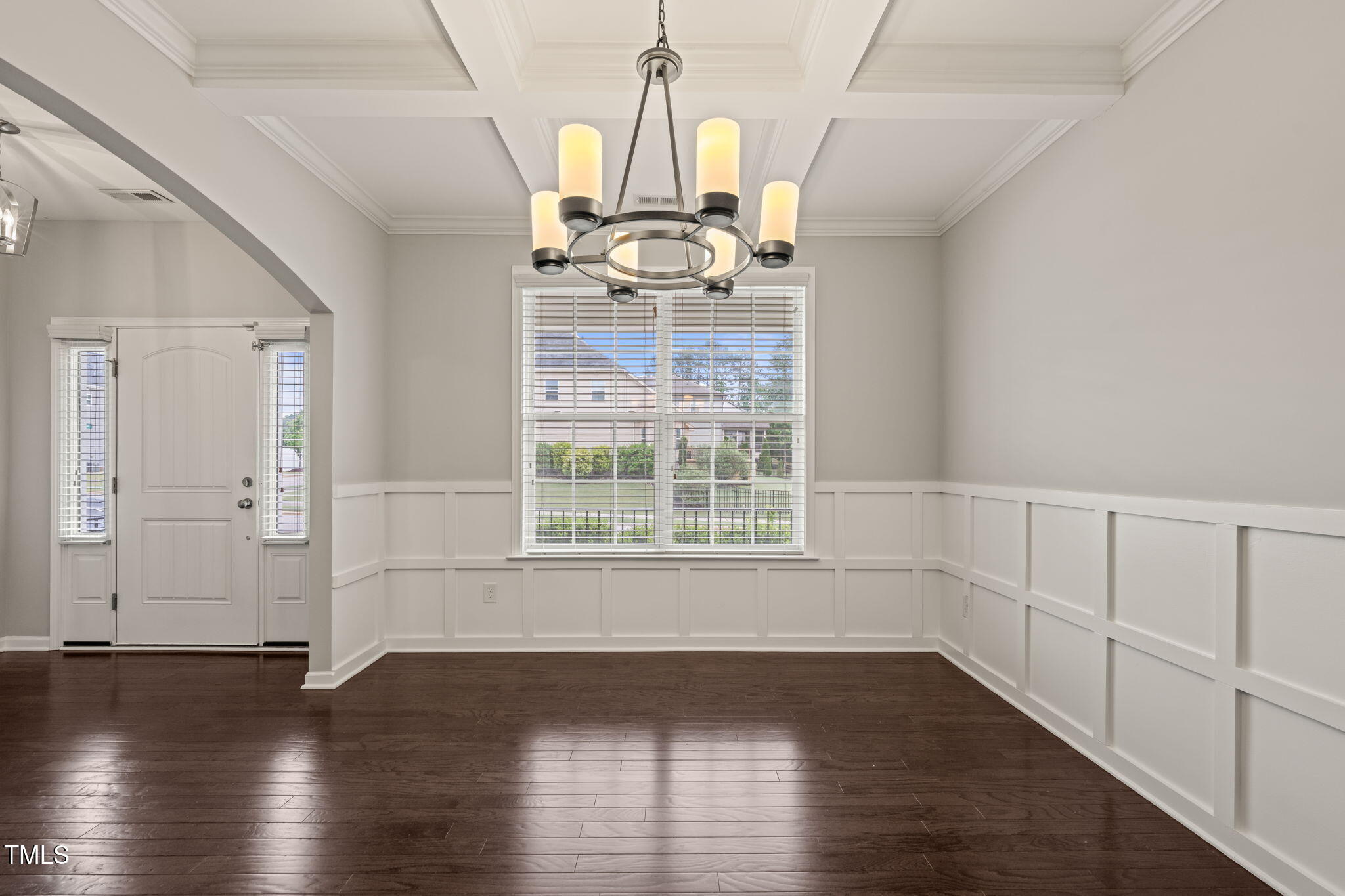 5011 Peachtree Town Lane