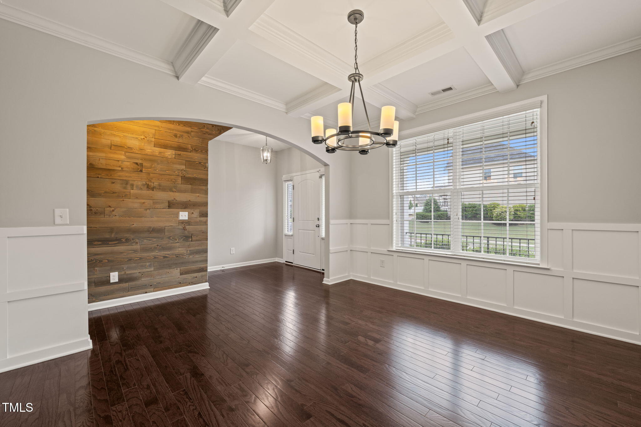 5011 Peachtree Town Lane