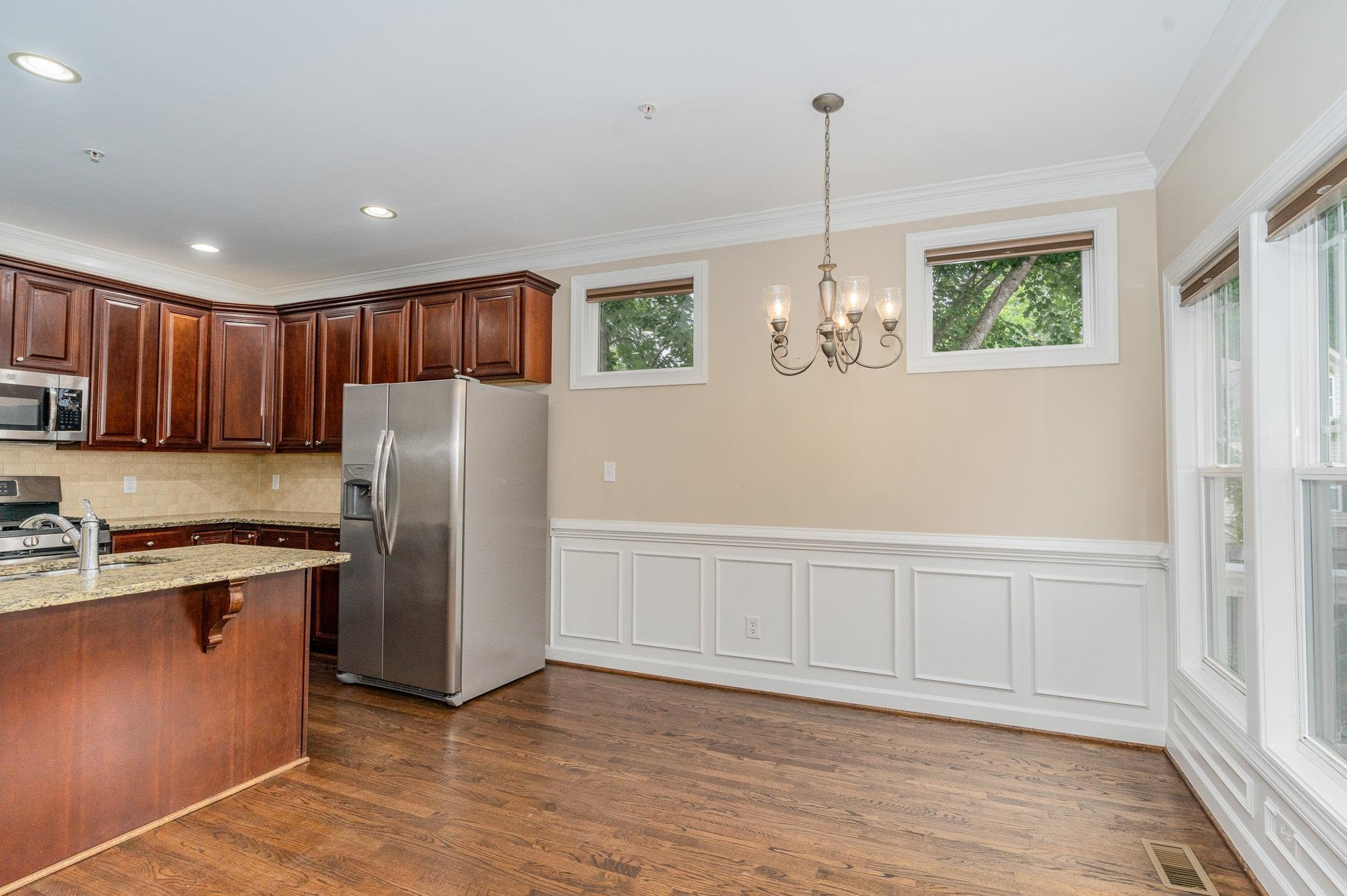 Photo 7 of 32 of 114 Primrose Lane townhome