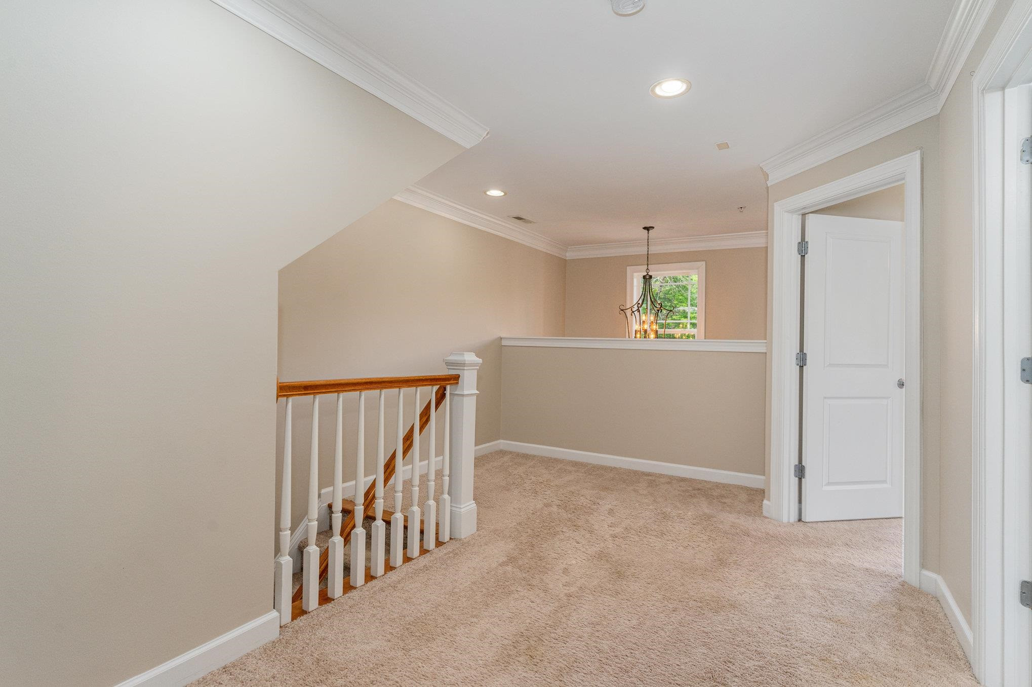Photo 17 of 32 of 114 Primrose Lane townhome