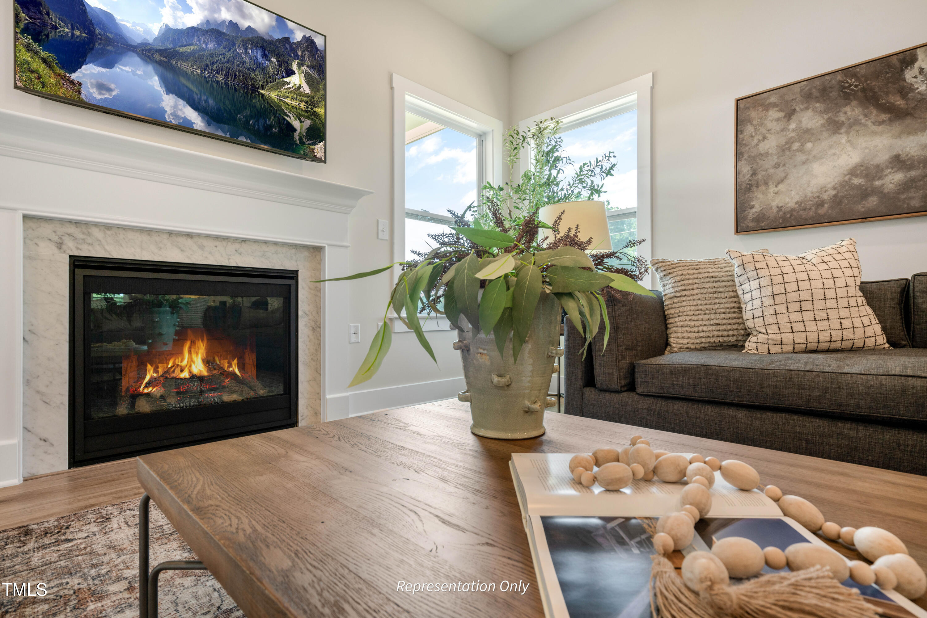 681 Beacon Hill Road #38