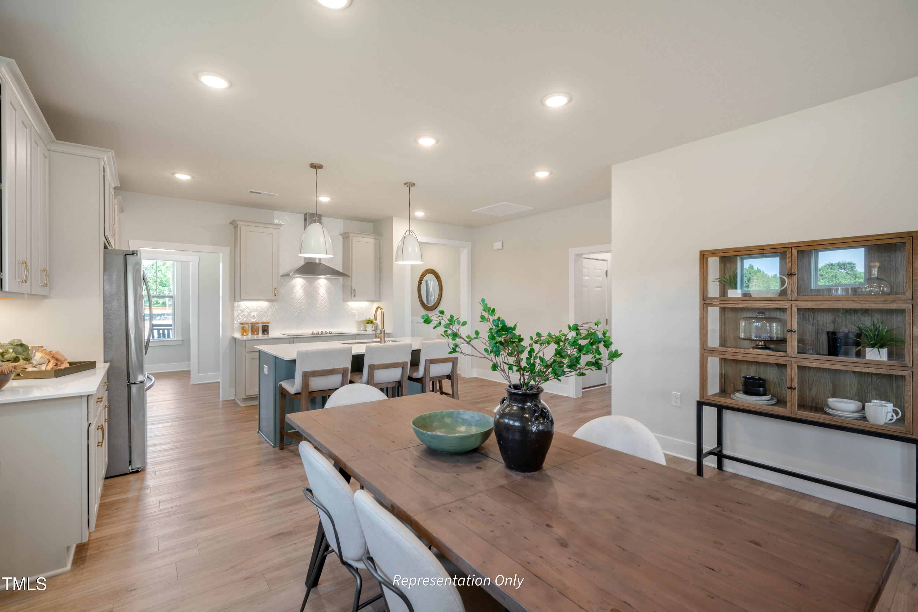 681 Beacon Hill Road #38