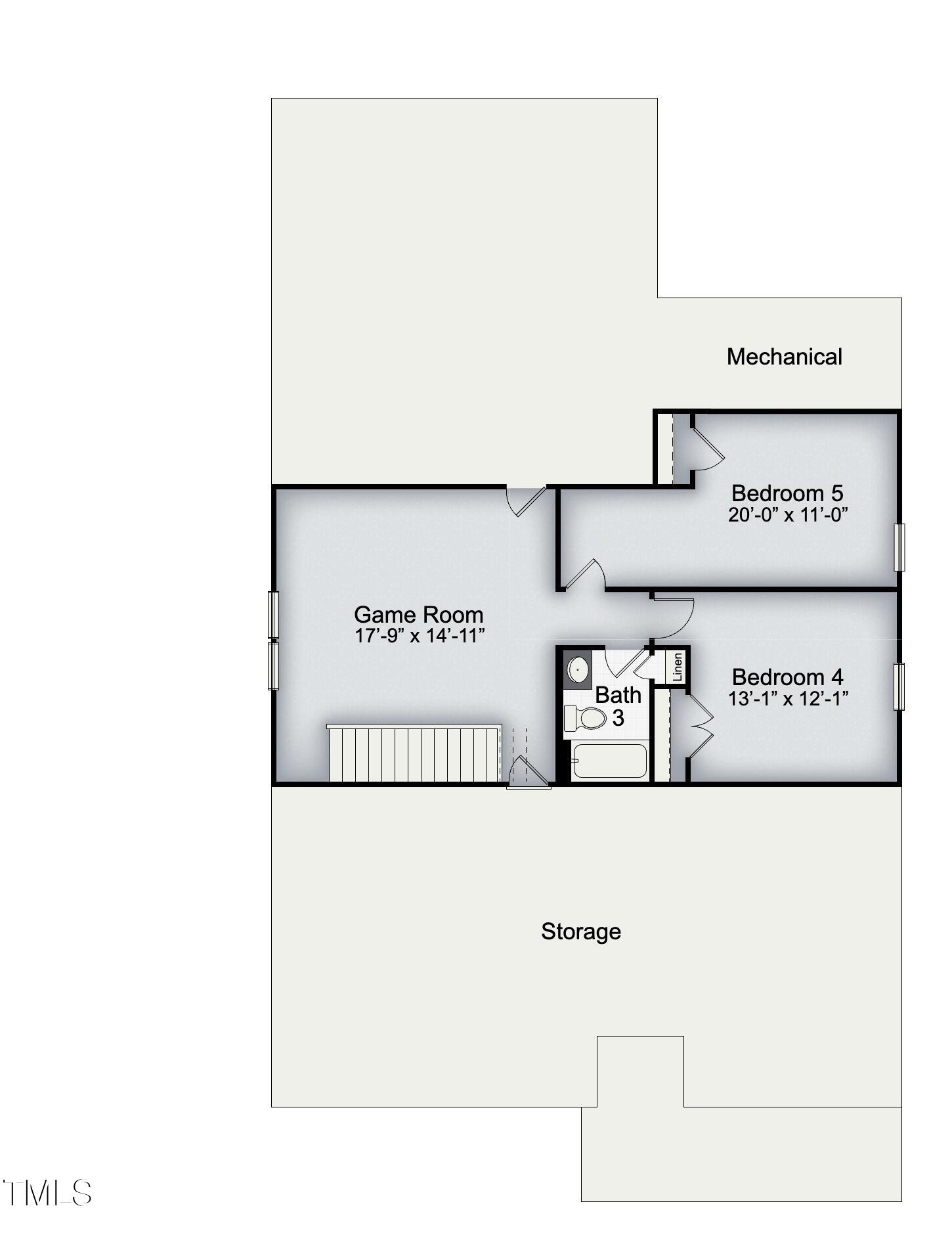 681 Beacon Hill Road #38