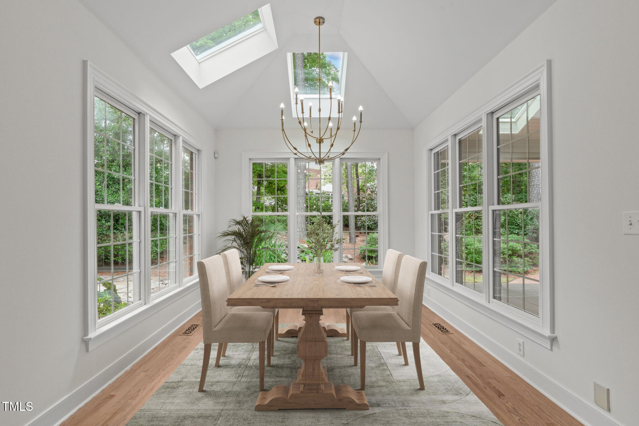 112 Trellingwood Drive