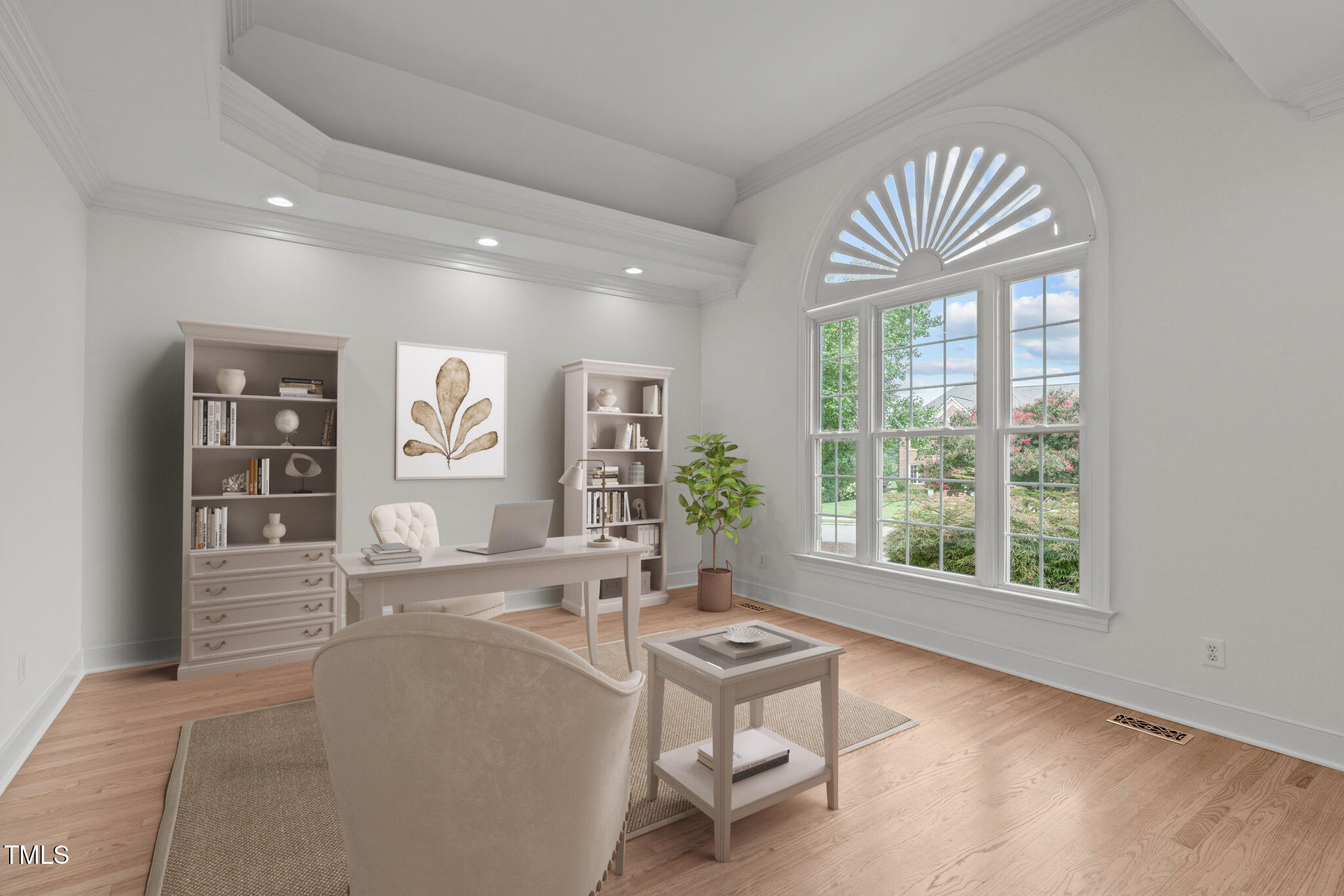 112 Trellingwood Drive
