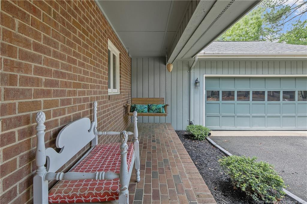 95 Fairway Lane