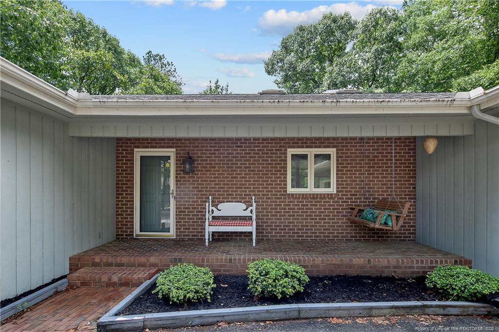 95 Fairway Lane