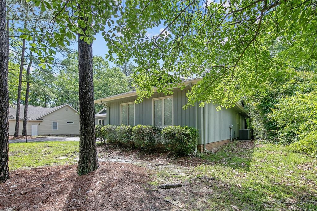95 Fairway Lane