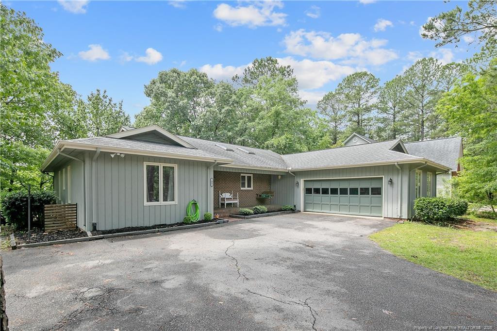 95 Fairway Lane