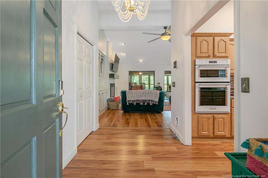 95 Fairway Lane