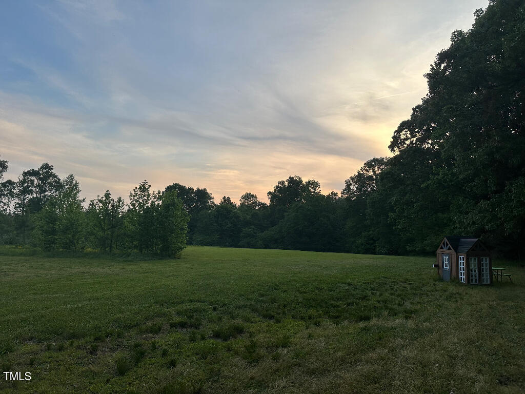 172 Morning Glory Lane
