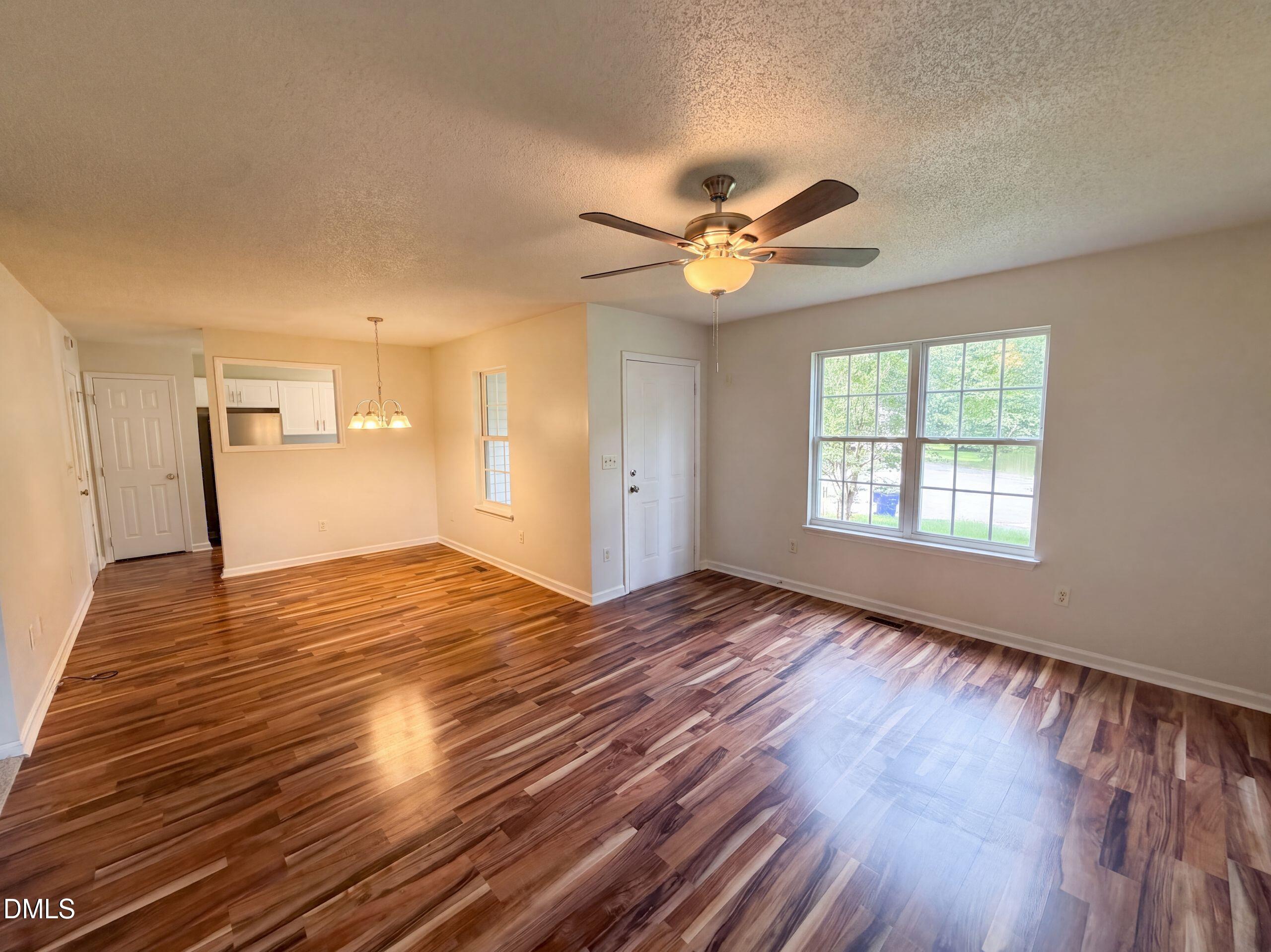 102 Jubilee Drive