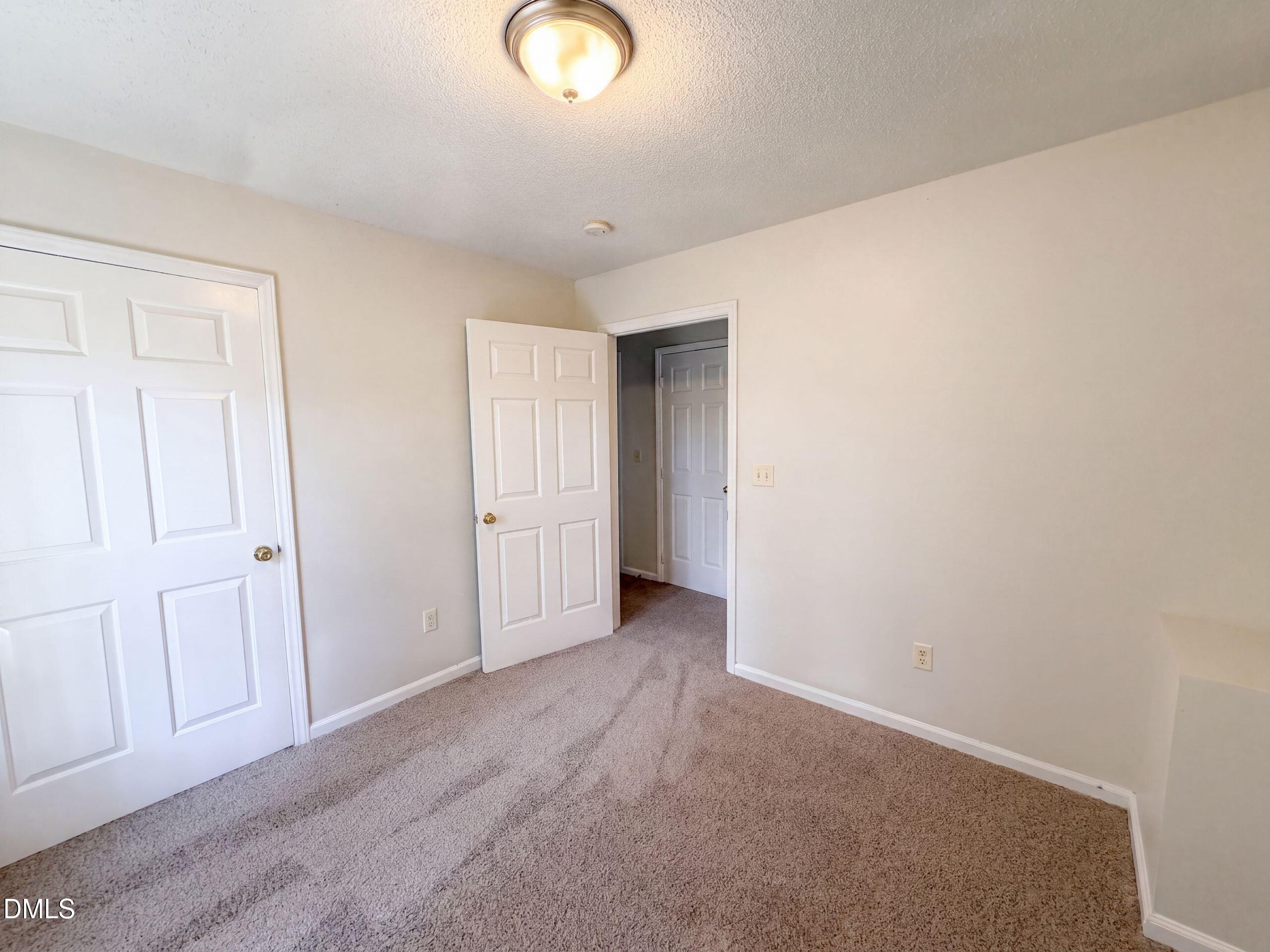102 Jubilee Drive