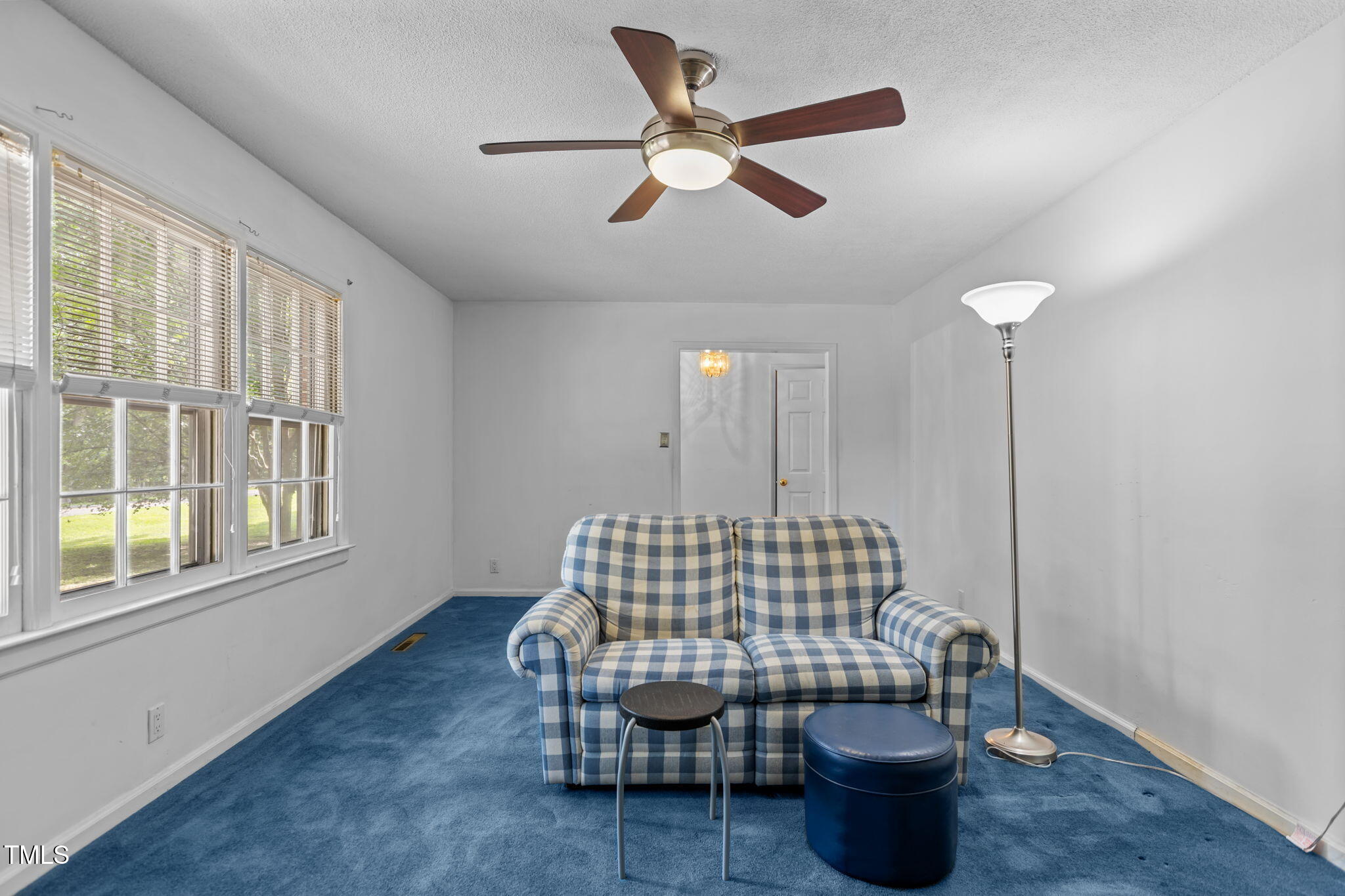 115 Macwood Drive