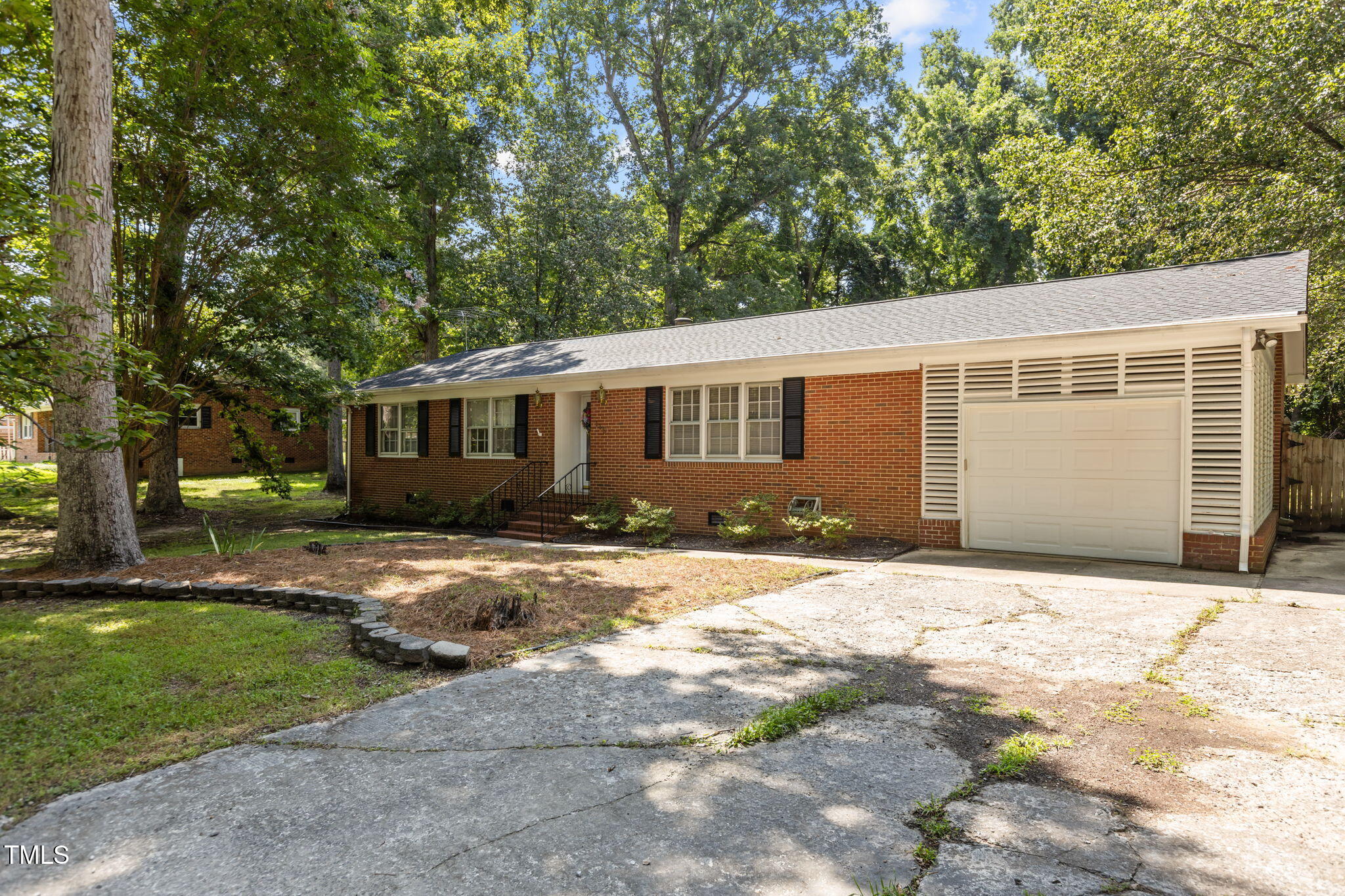 115 Macwood Drive