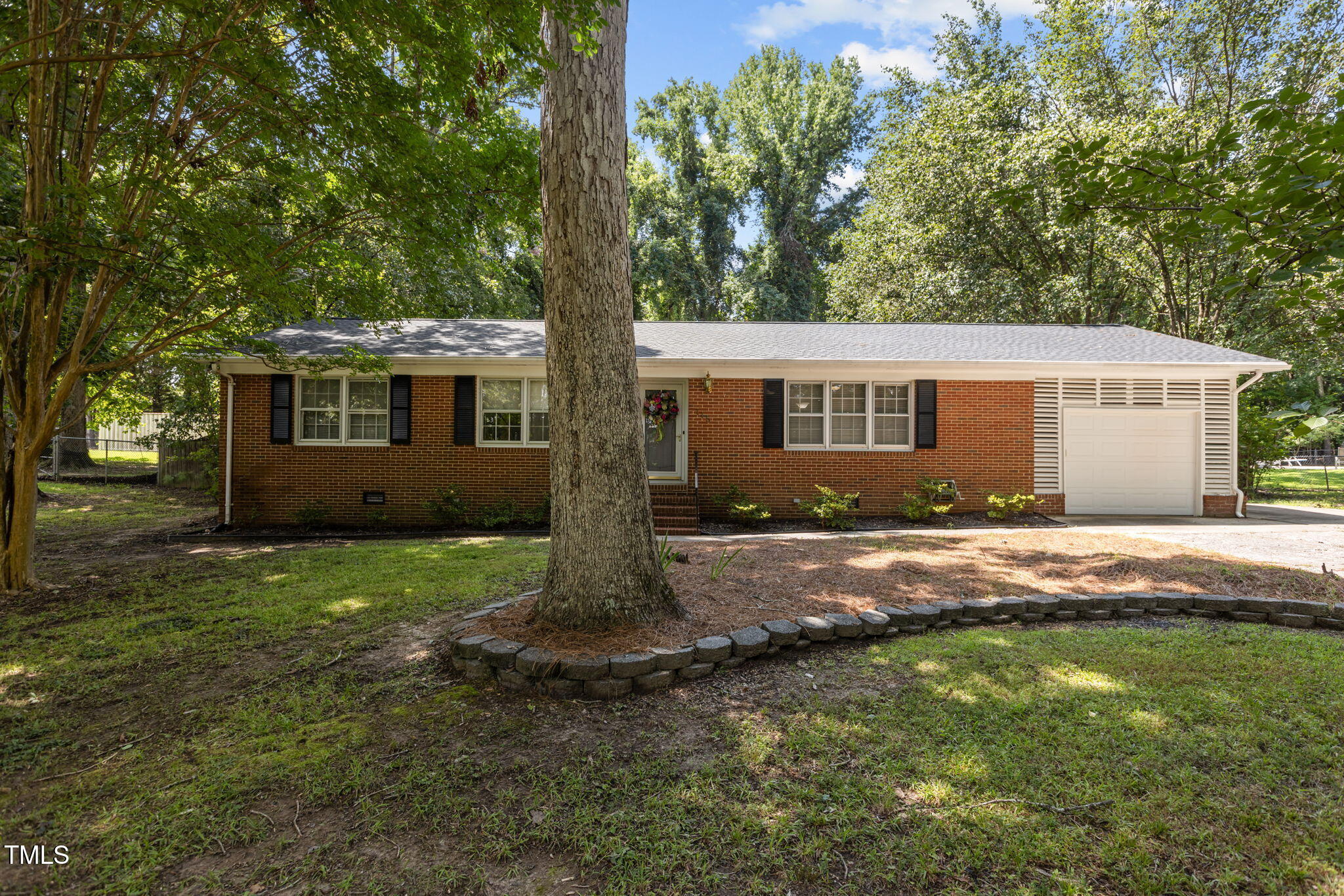 115 Macwood Drive