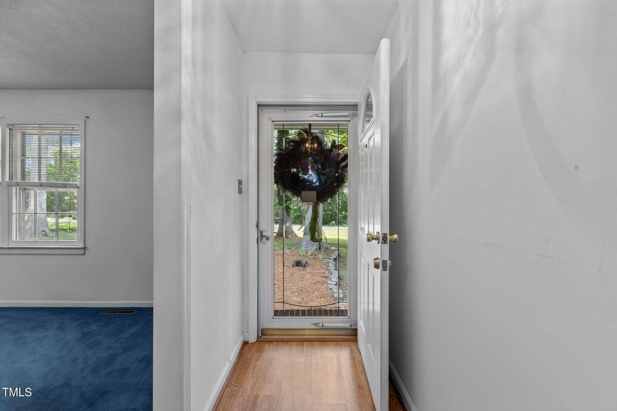 115 Macwood Drive