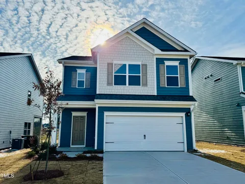 MLS: 10078734