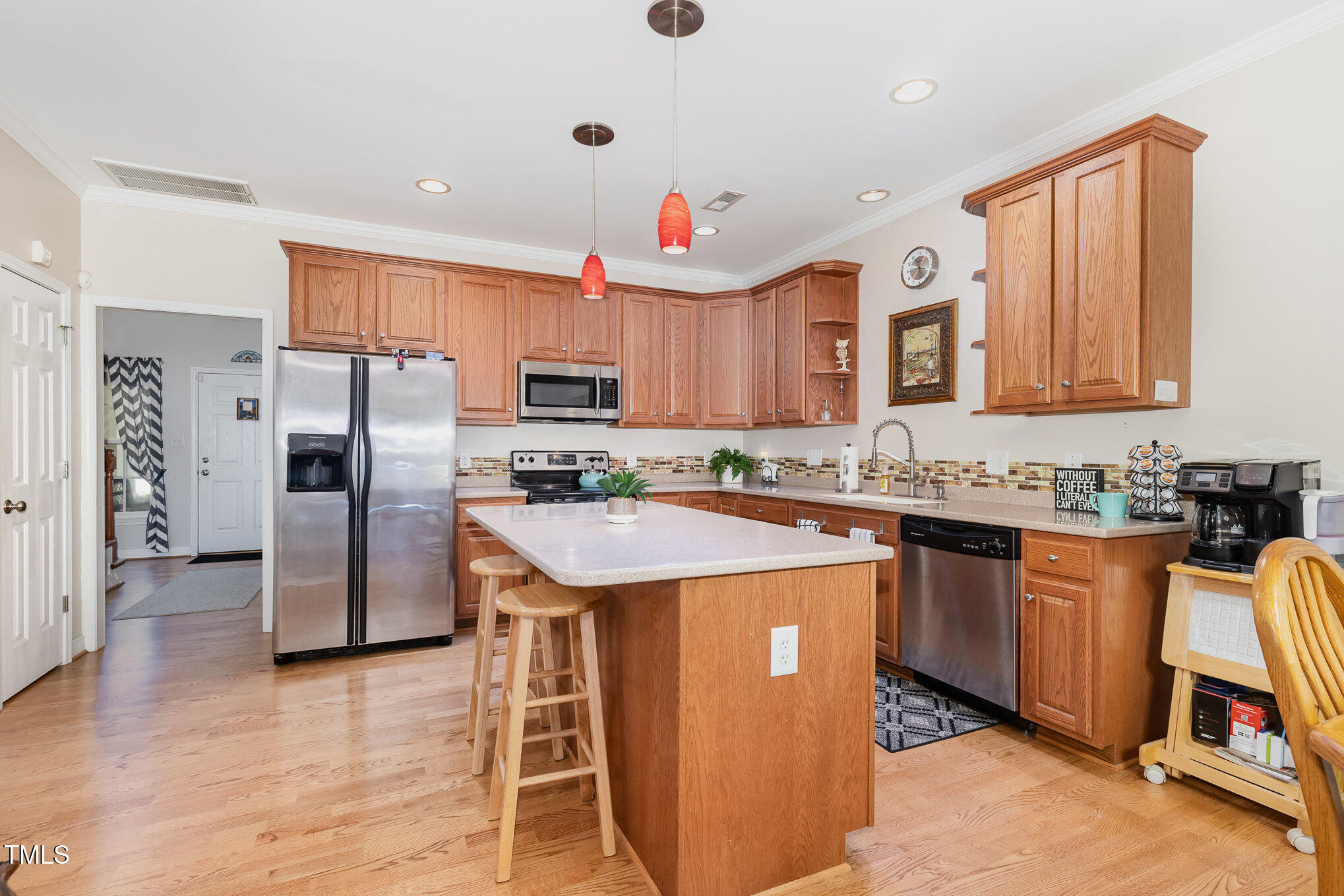 10141 Bessborough Drive