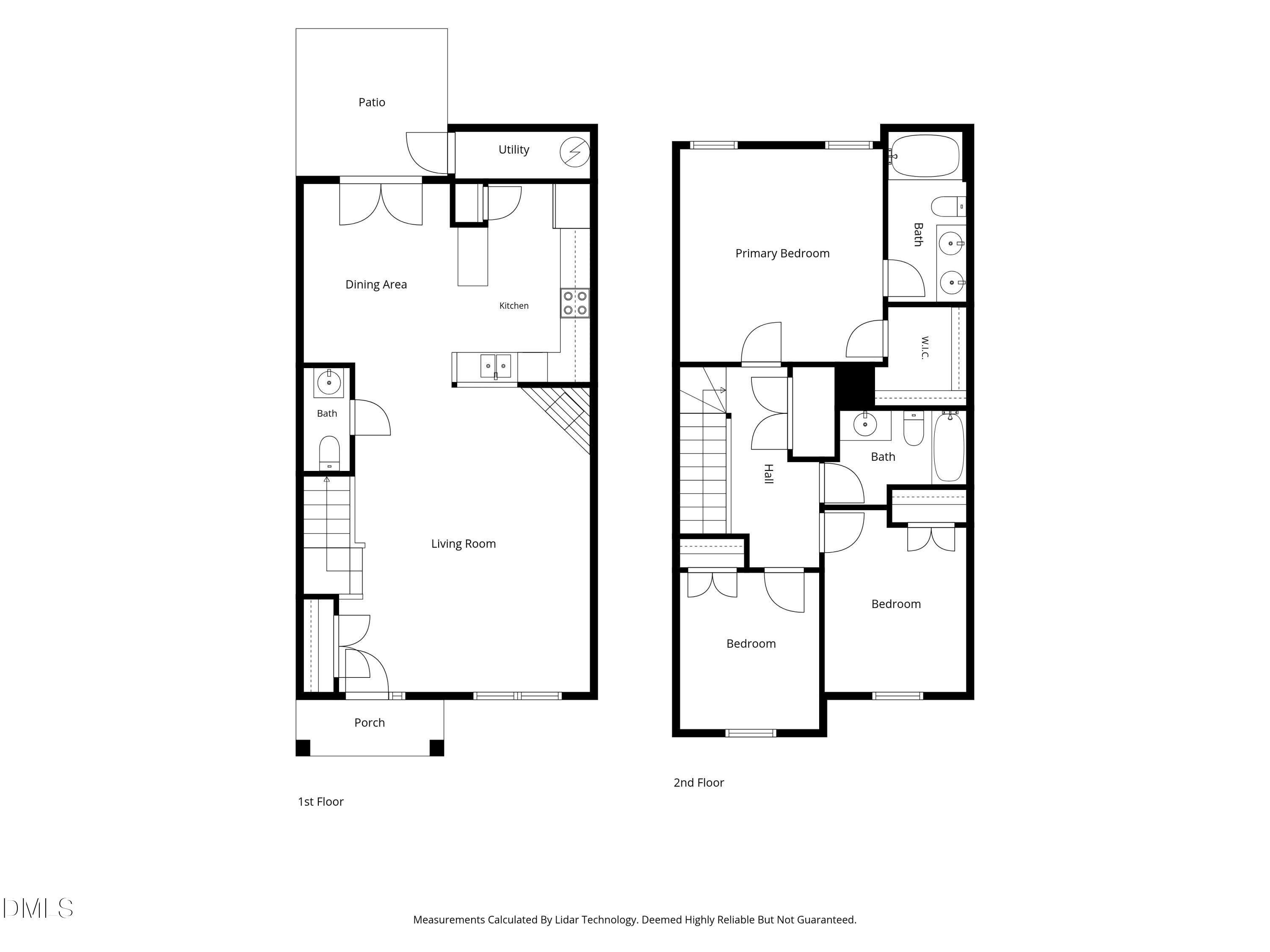 8327 Boca Point