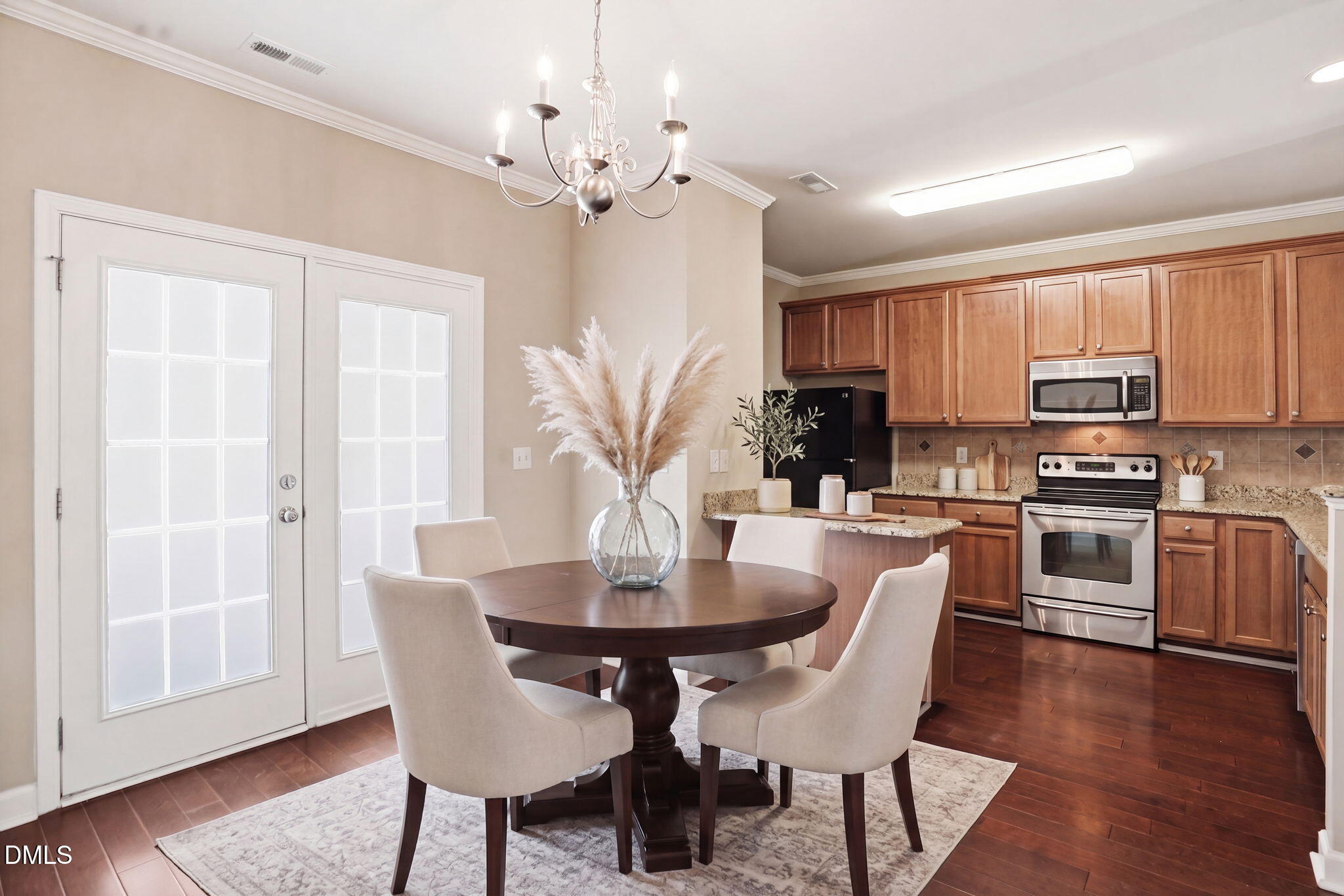 8327 Boca Point