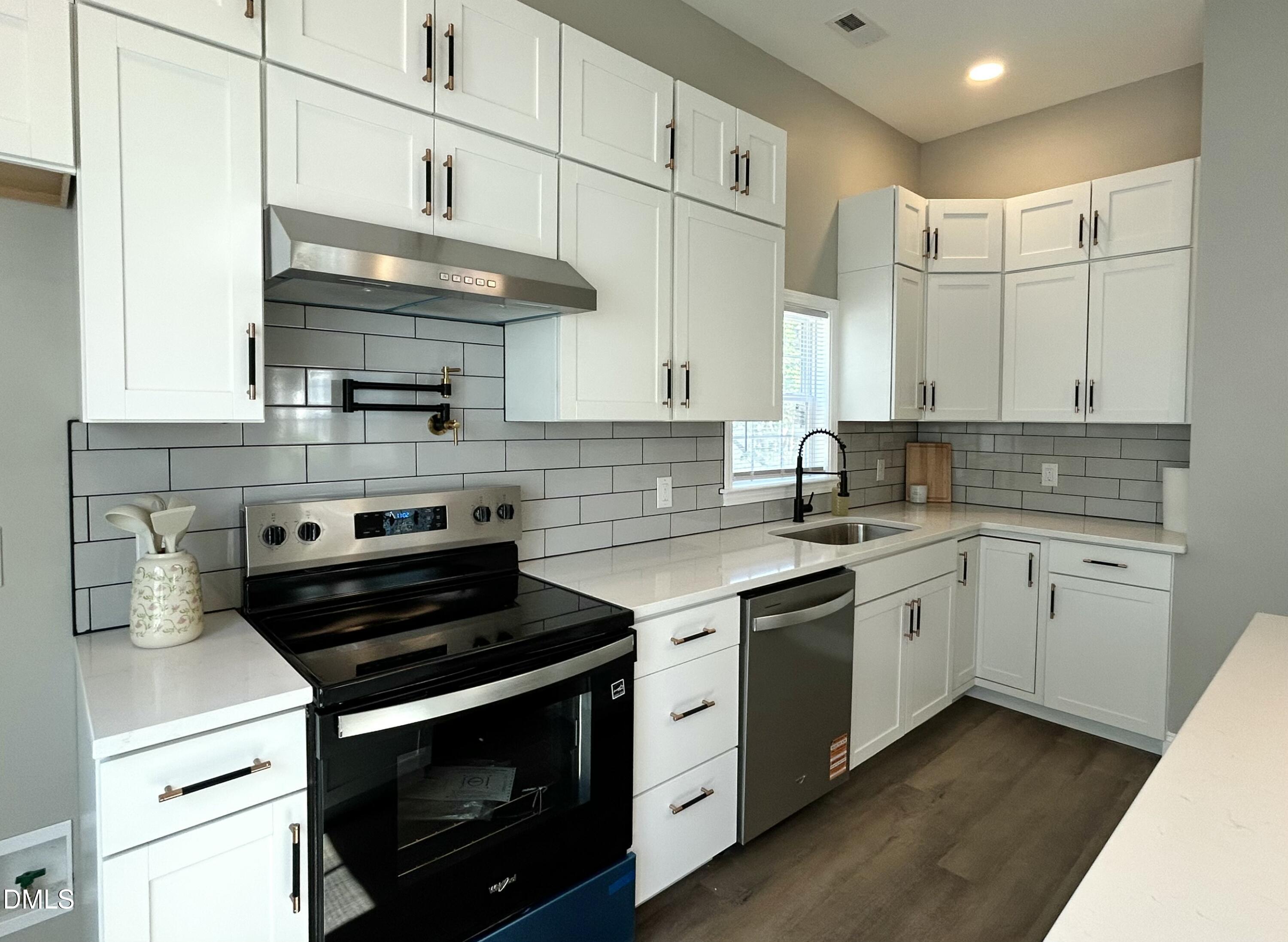 306 Martin Luther King Junior Drive