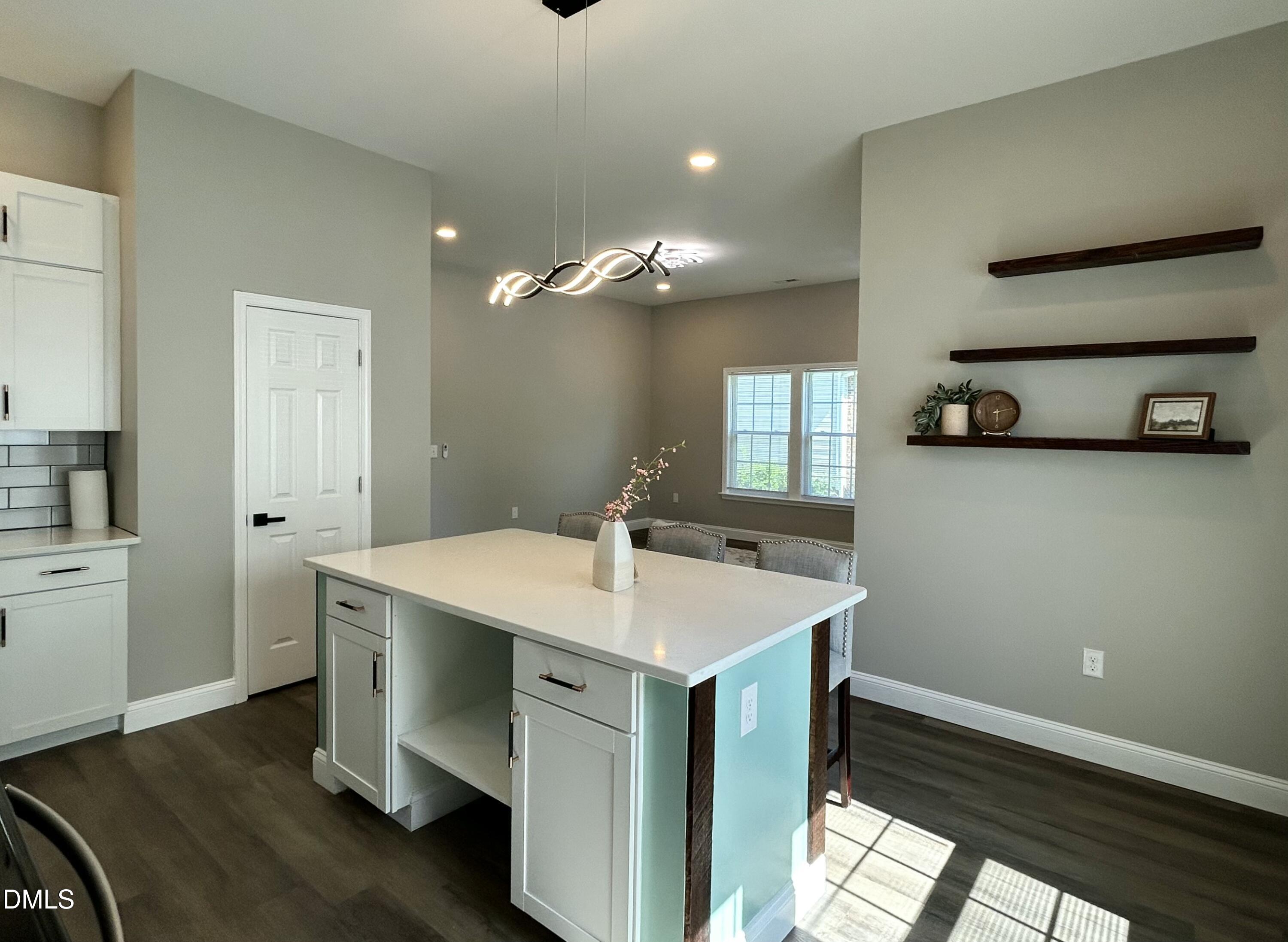 306 Martin Luther King Junior Drive