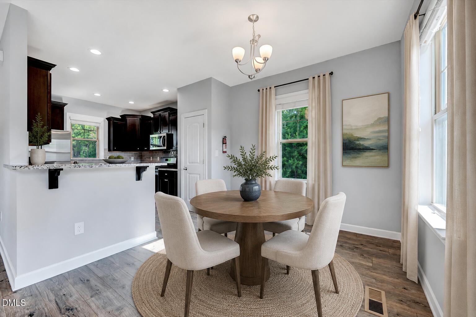 364 Lasswade Court