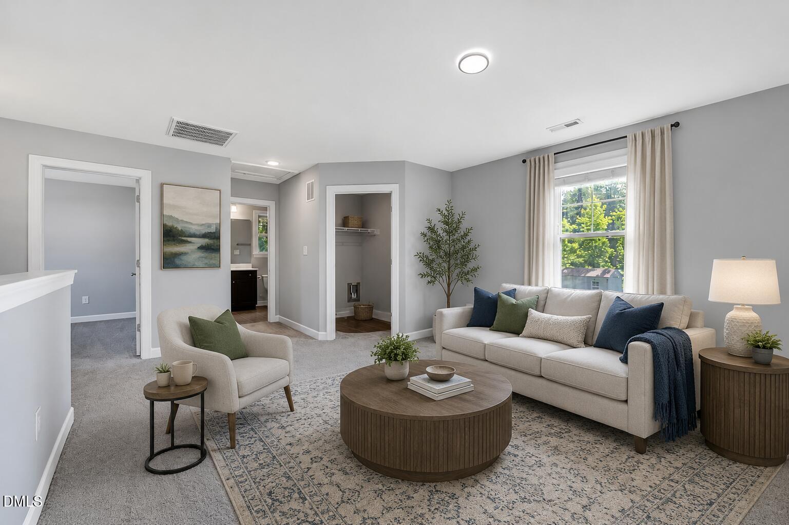 364 Lasswade Court