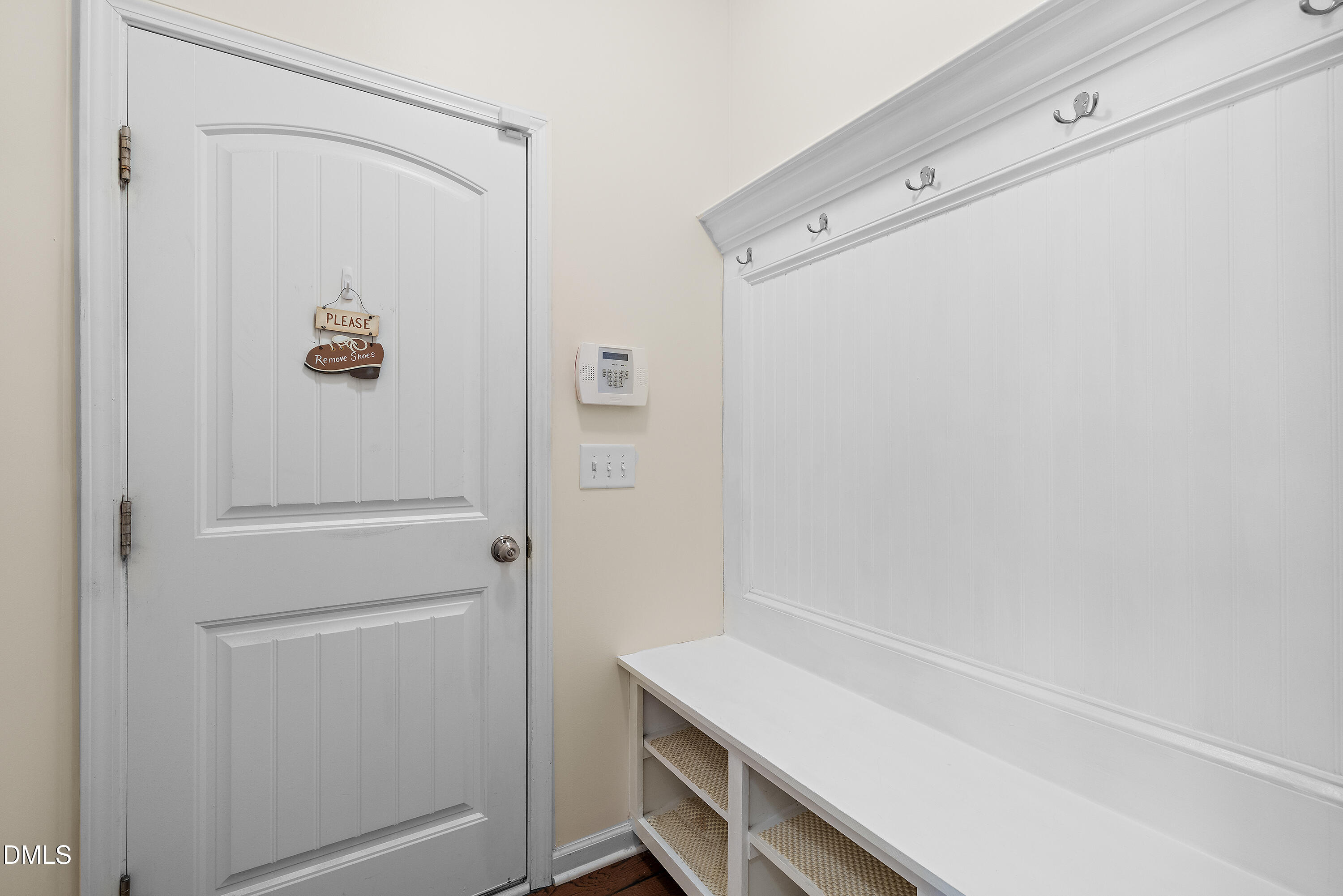 382 Naples Lane