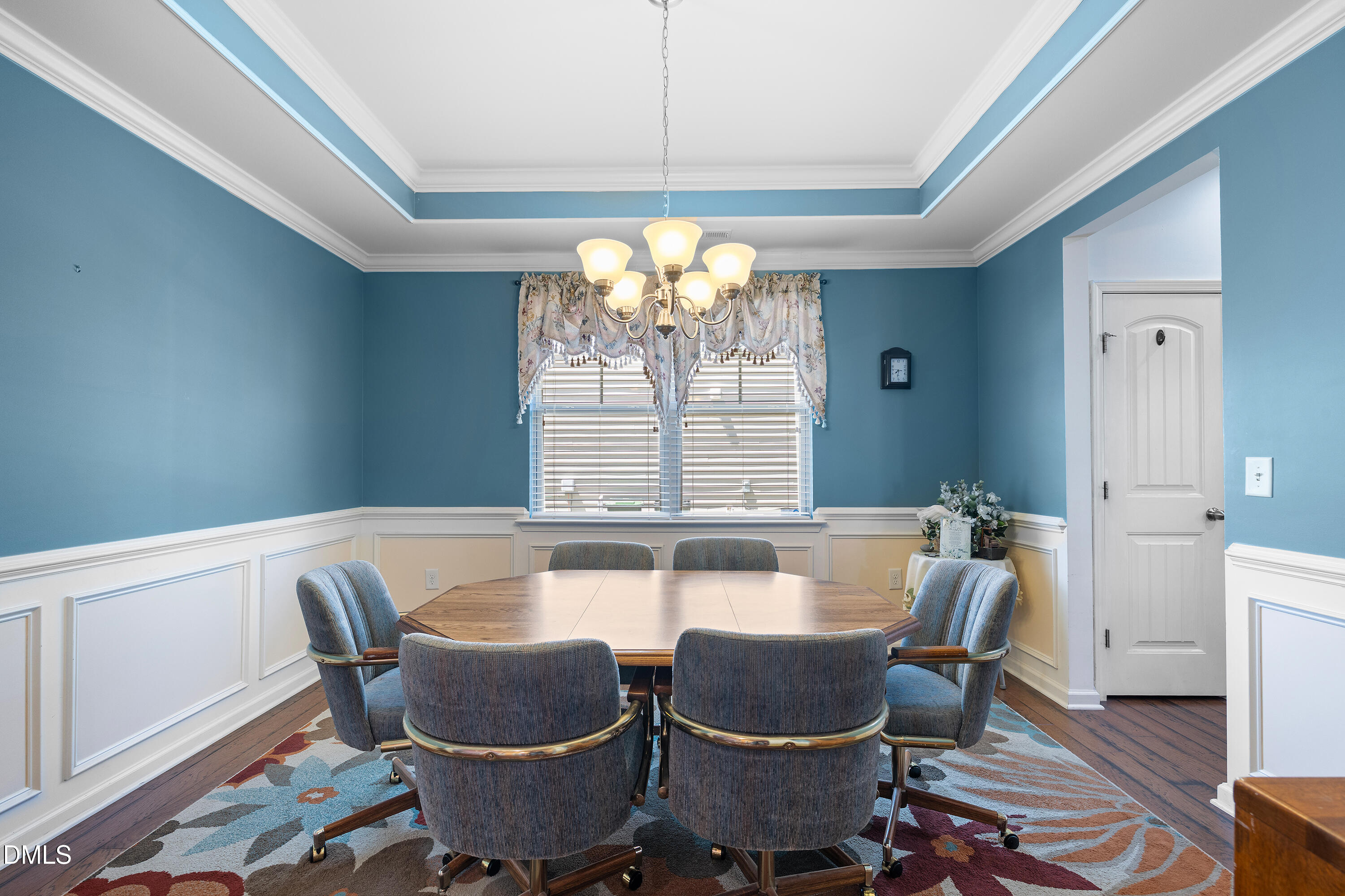 382 Naples Lane
