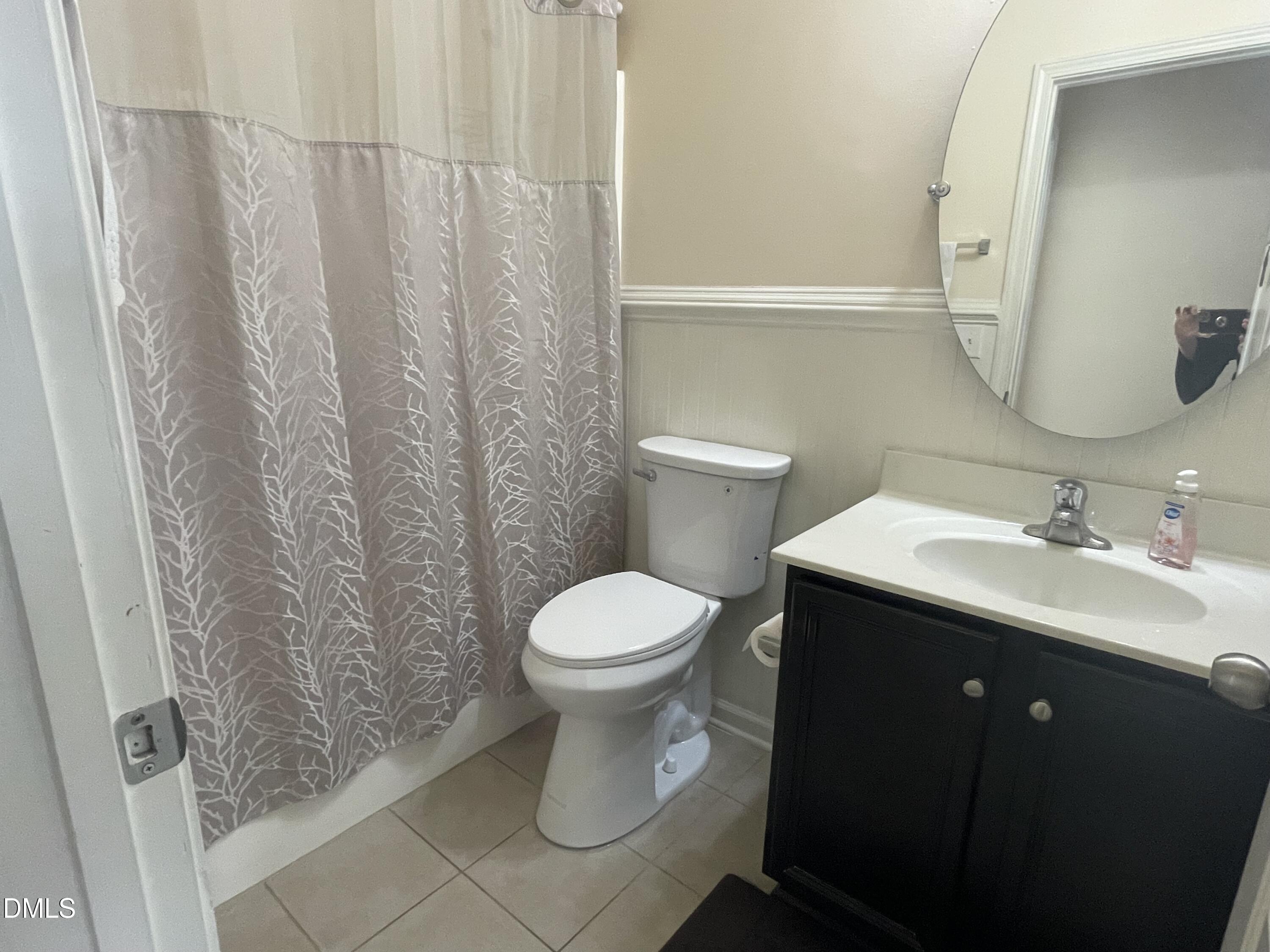 382 Naples Lane