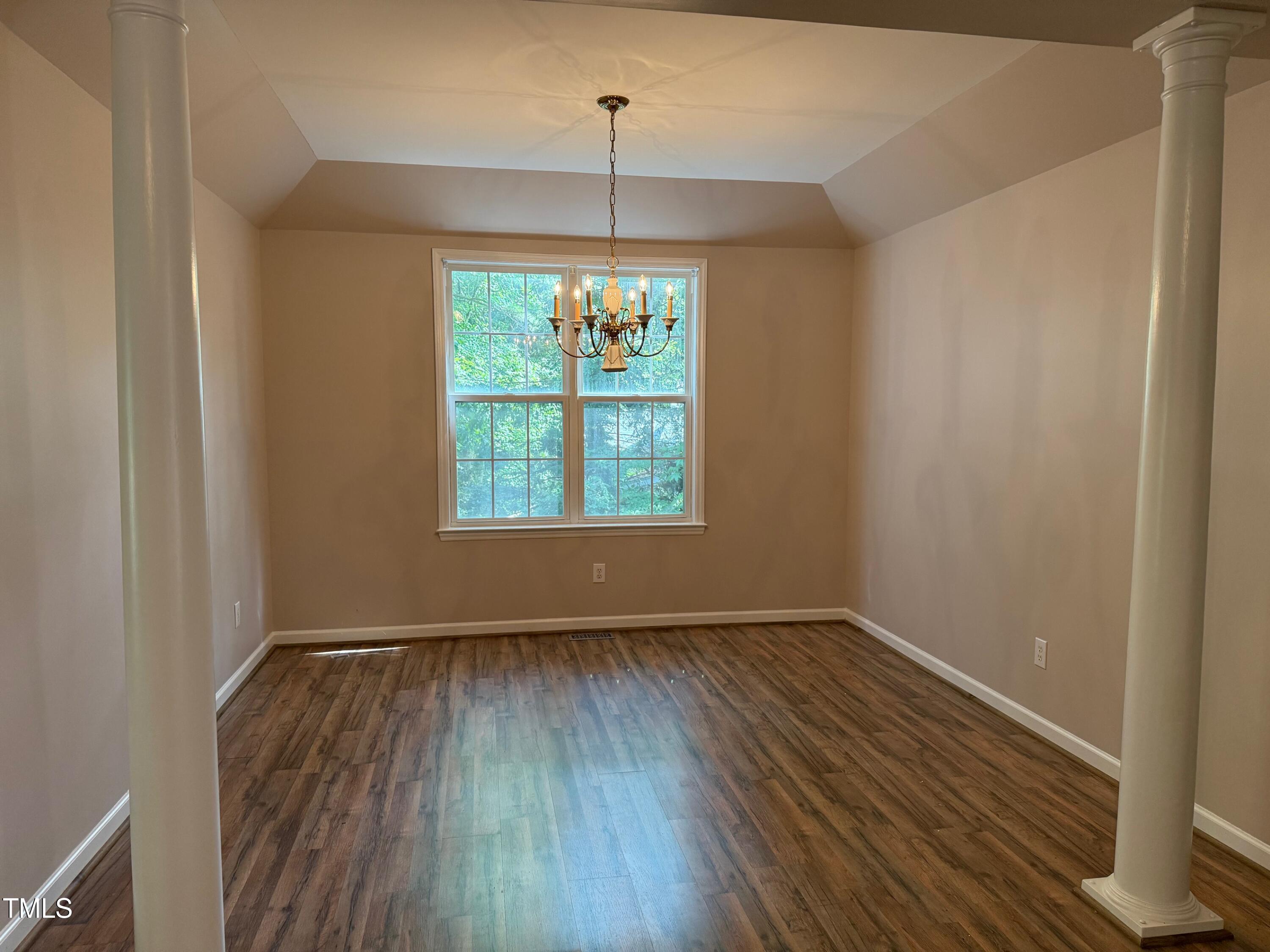 4150 Deep Wood Circle