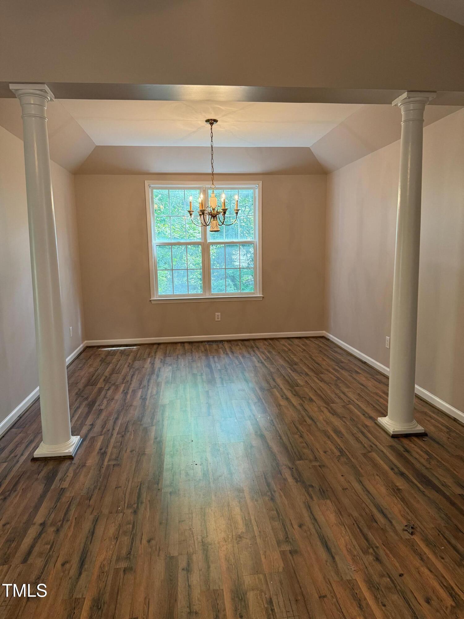4150 Deep Wood Circle