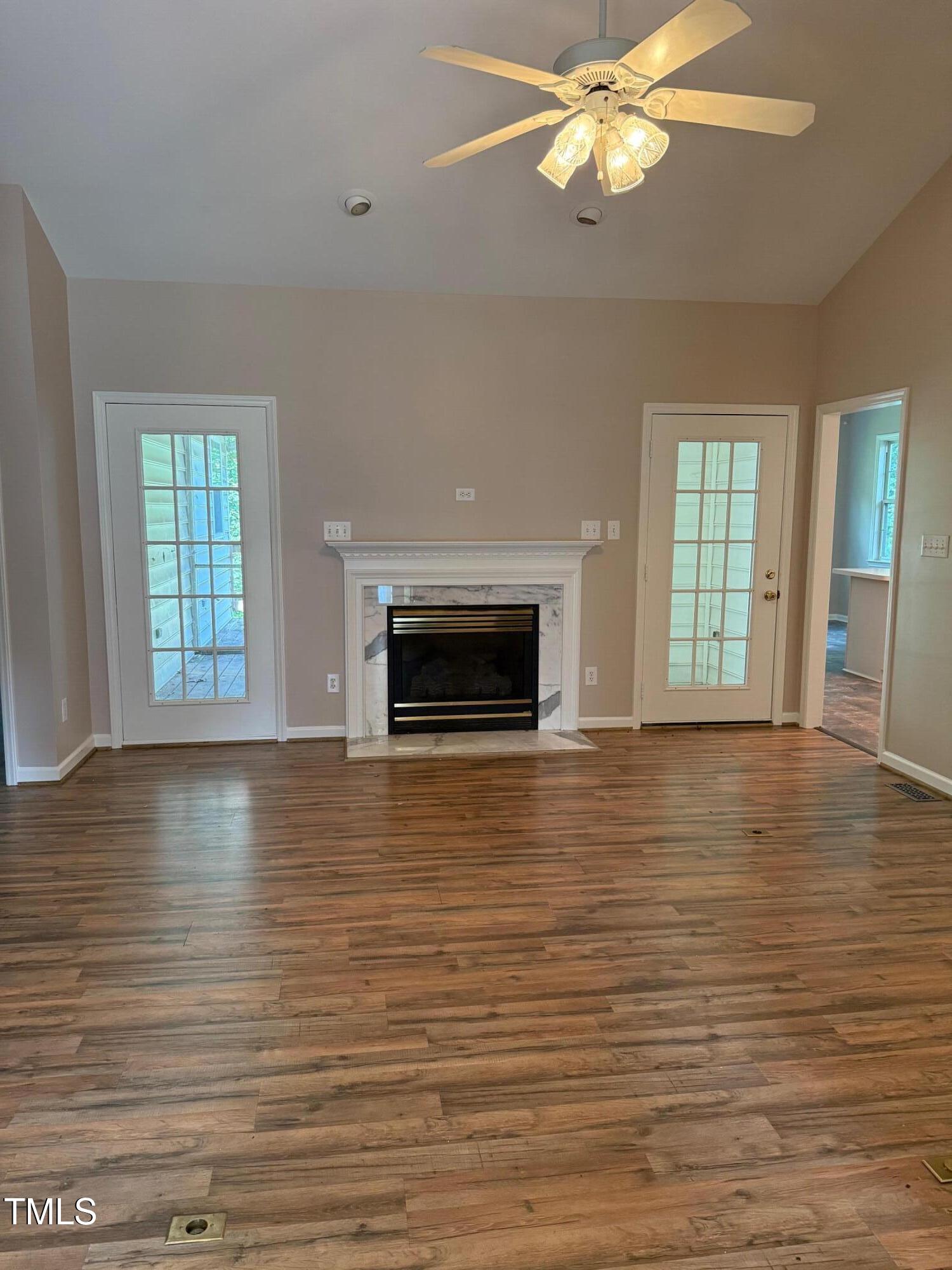 4150 Deep Wood Circle