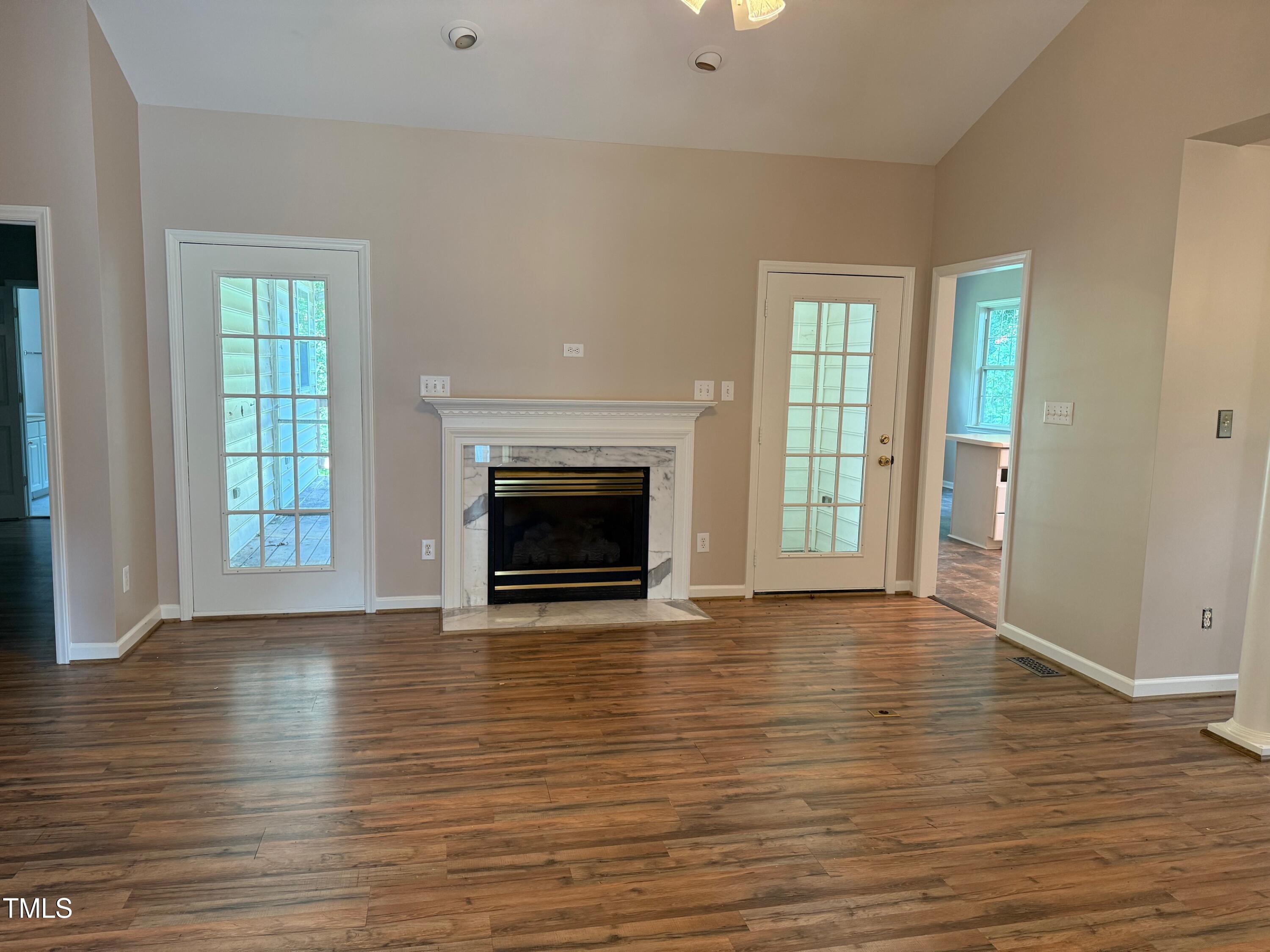 4150 Deep Wood Circle