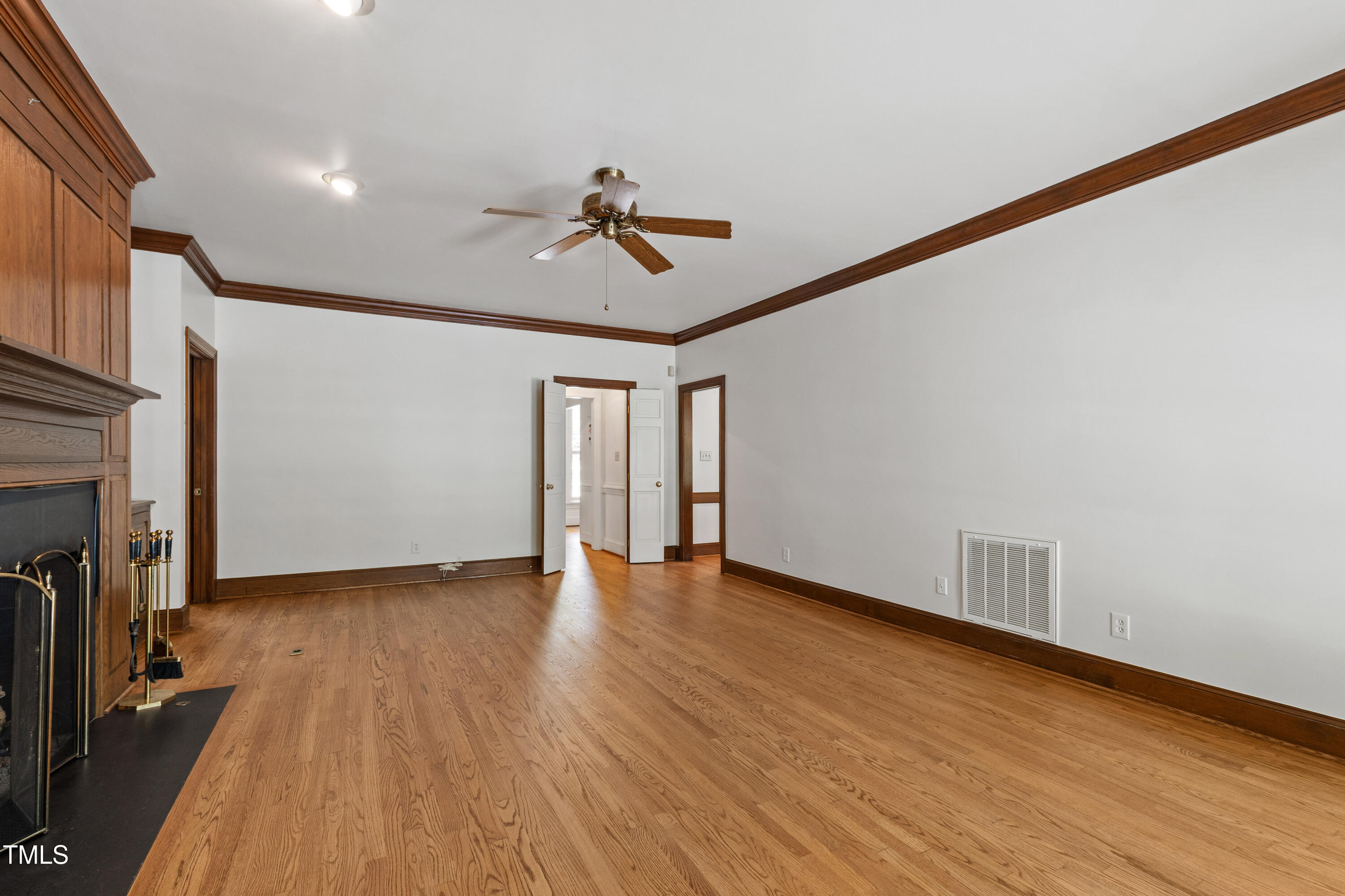 Raleigh, North Carolina 27612, United States, 4 Bedrooms Bedrooms, ,4 BathroomsBathrooms,Residential,Active,109105