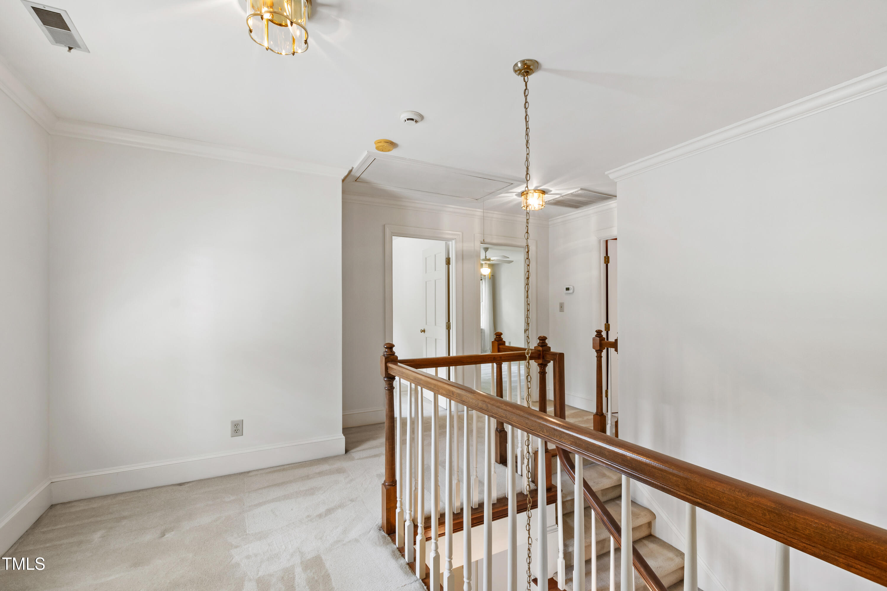 Raleigh, North Carolina 27612, United States, 4 Bedrooms Bedrooms, ,4 BathroomsBathrooms,Residential,Active,109105