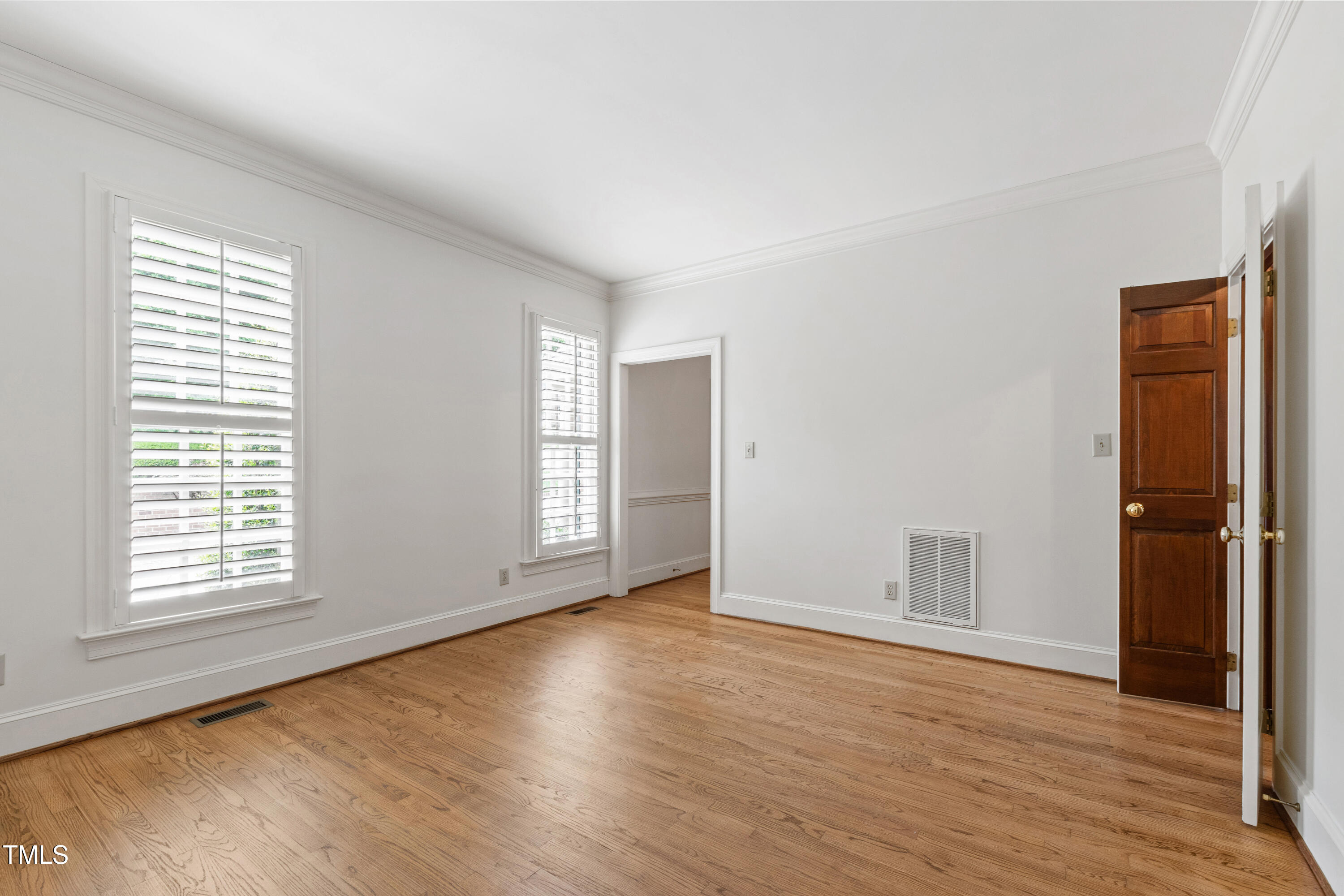 Raleigh, North Carolina 27612, United States, 4 Bedrooms Bedrooms, ,4 BathroomsBathrooms,Residential,Active,109105