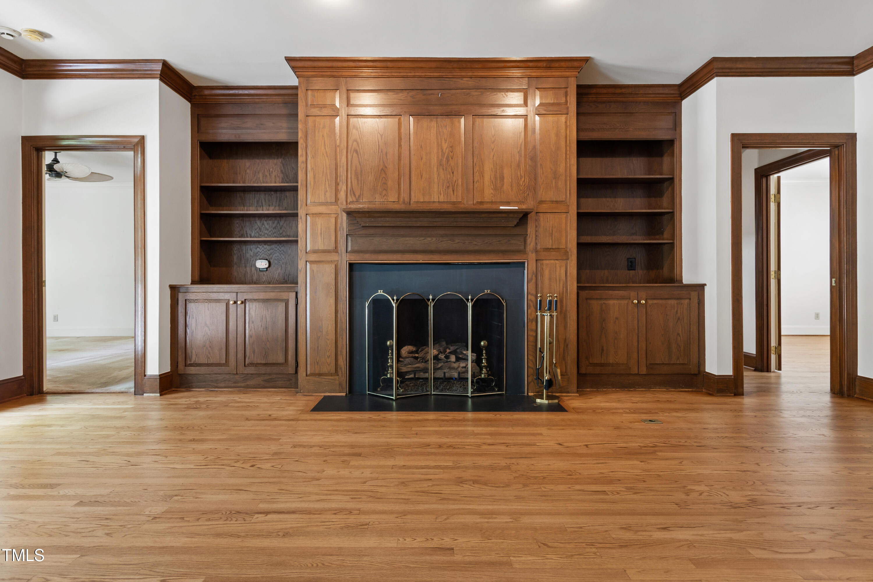 Raleigh, North Carolina 27612, United States, 4 Bedrooms Bedrooms, ,4 BathroomsBathrooms,Residential,Active,109105