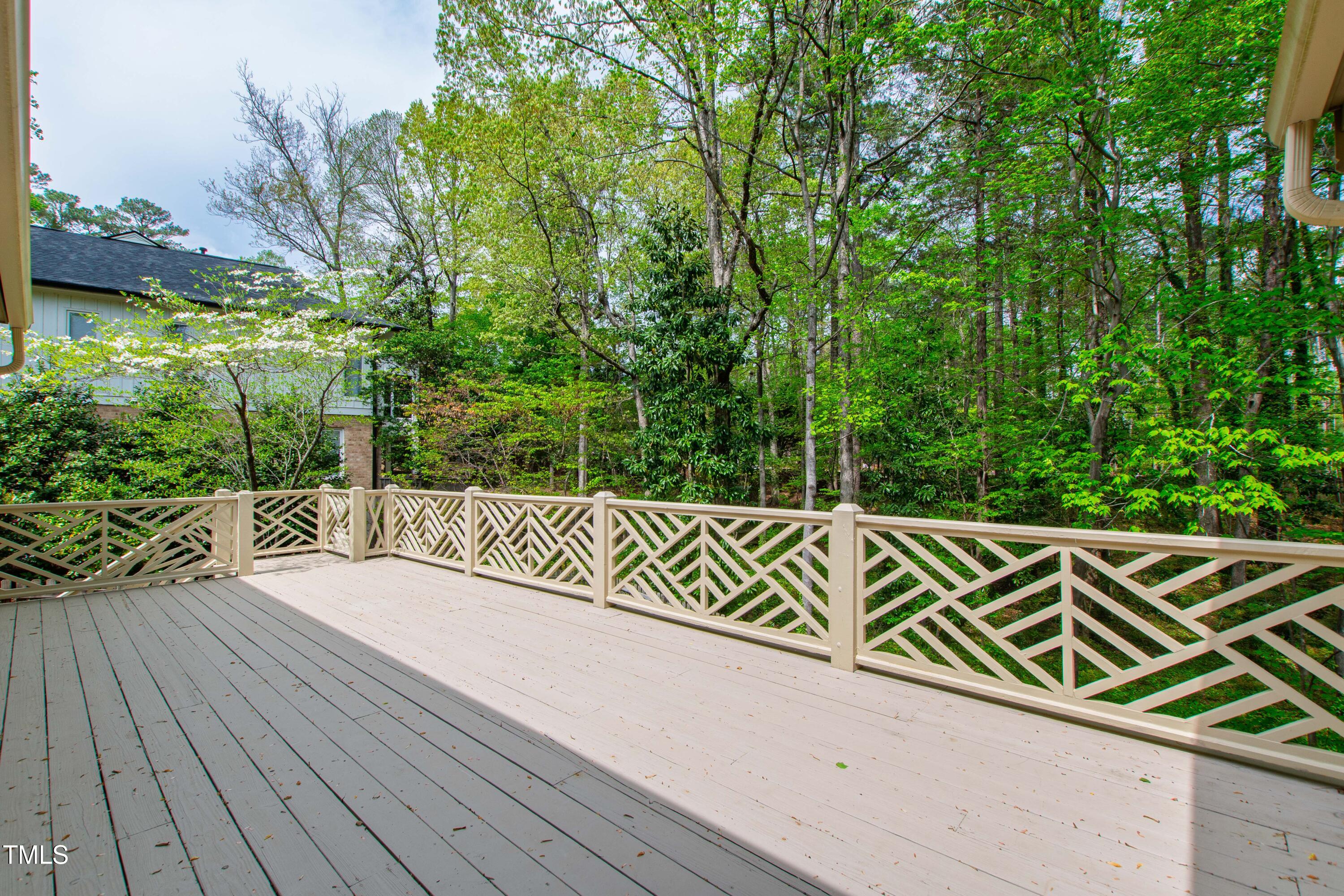 Raleigh, North Carolina 27612, United States, 4 Bedrooms Bedrooms, ,4 BathroomsBathrooms,Residential,Active,109105