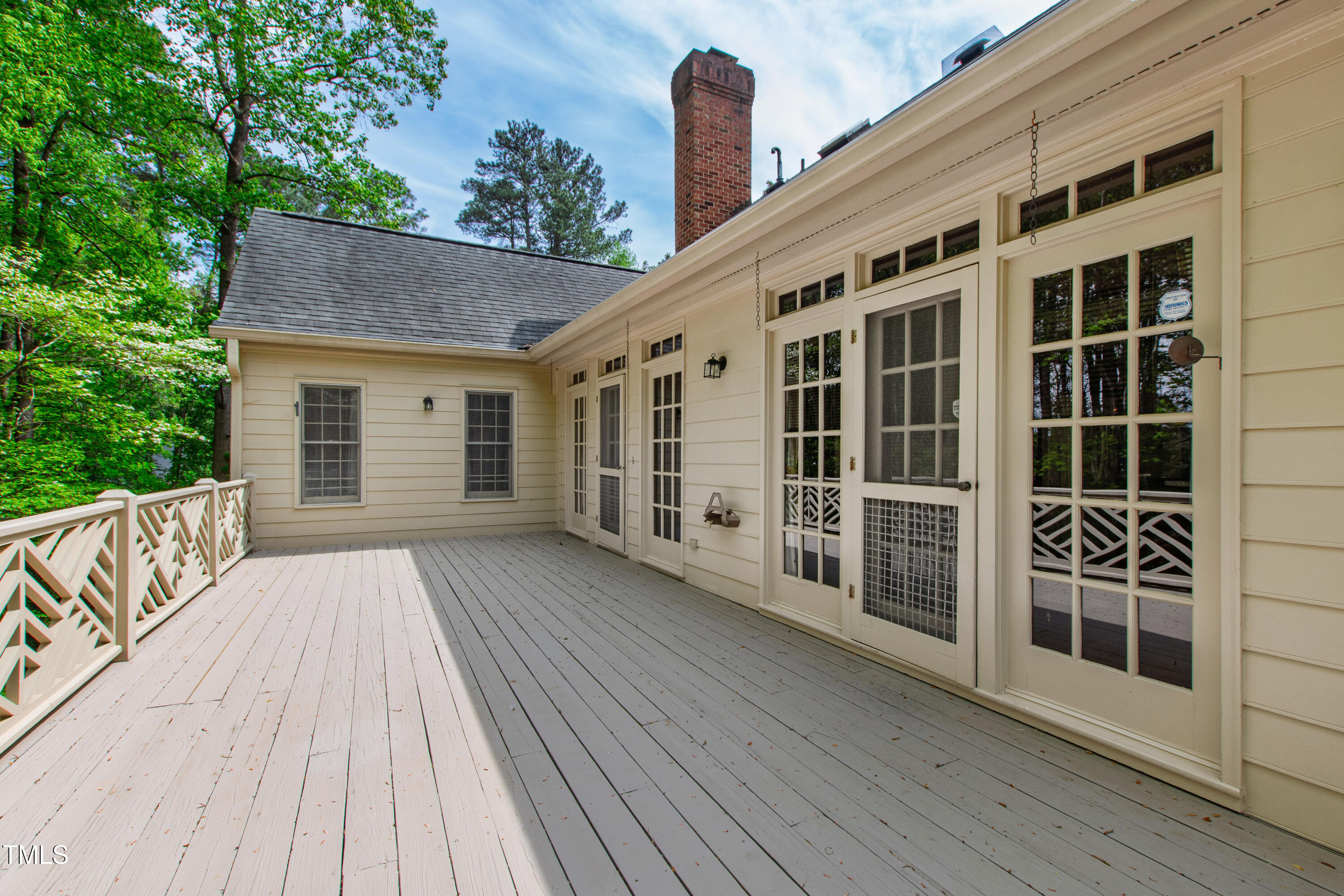 Raleigh, North Carolina 27612, United States, 4 Bedrooms Bedrooms, ,4 BathroomsBathrooms,Residential,Active,109105