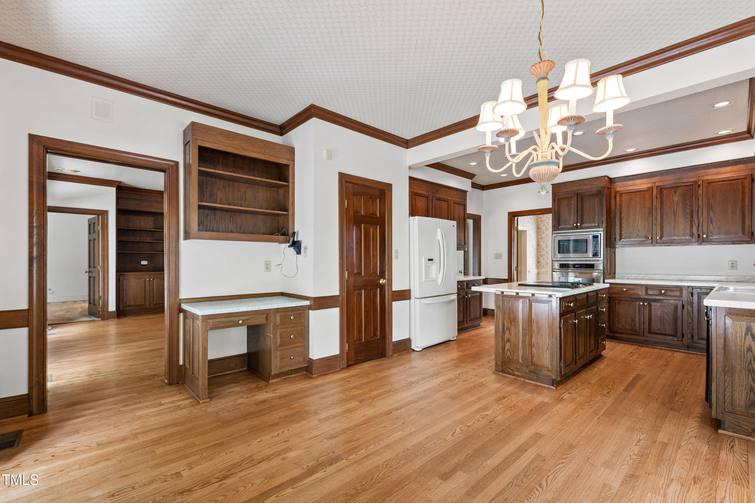 Raleigh, North Carolina 27612, United States, 4 Bedrooms Bedrooms, ,4 BathroomsBathrooms,Residential,Active,109105