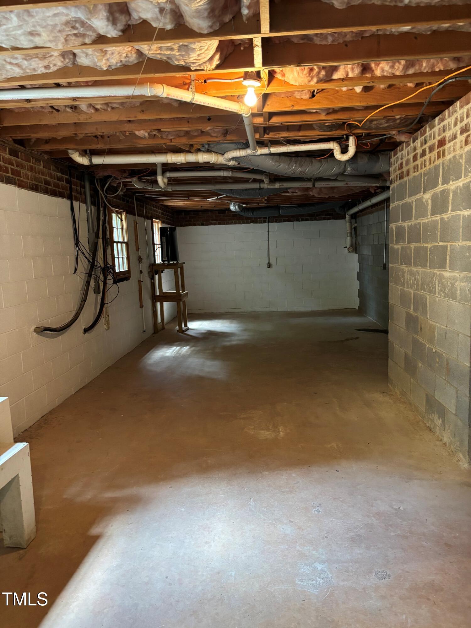 Raleigh, North Carolina 27612, United States, 4 Bedrooms Bedrooms, ,4 BathroomsBathrooms,Residential,Active,109105