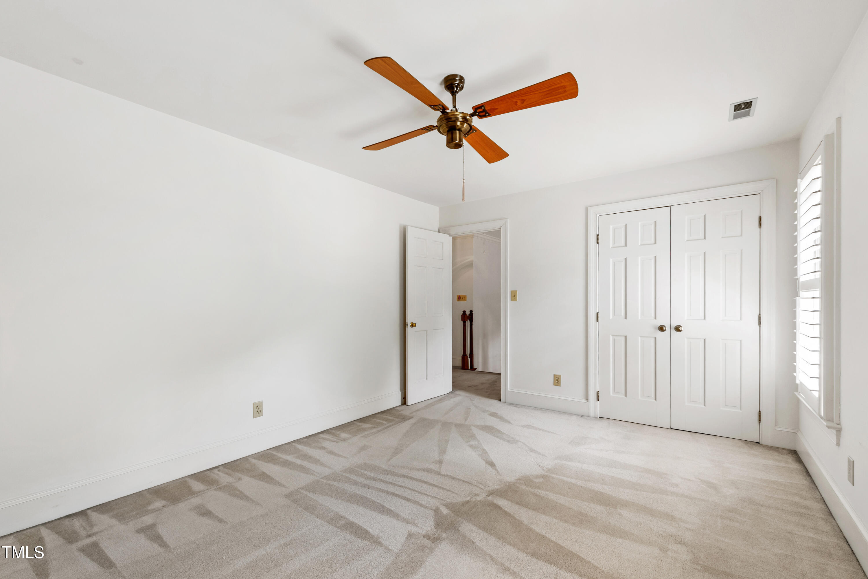 Raleigh, North Carolina 27612, United States, 4 Bedrooms Bedrooms, ,4 BathroomsBathrooms,Residential,Active,109105