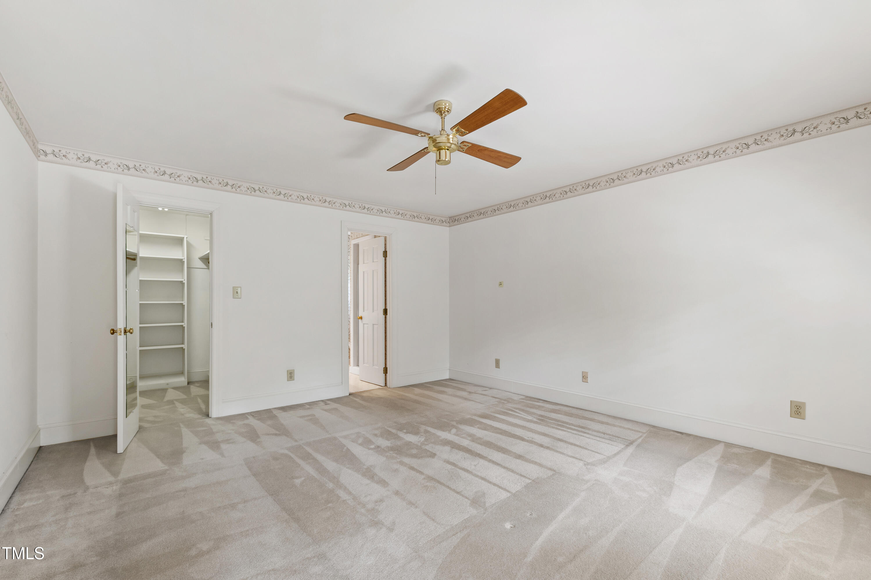 Raleigh, North Carolina 27612, United States, 4 Bedrooms Bedrooms, ,4 BathroomsBathrooms,Residential,Active,109105