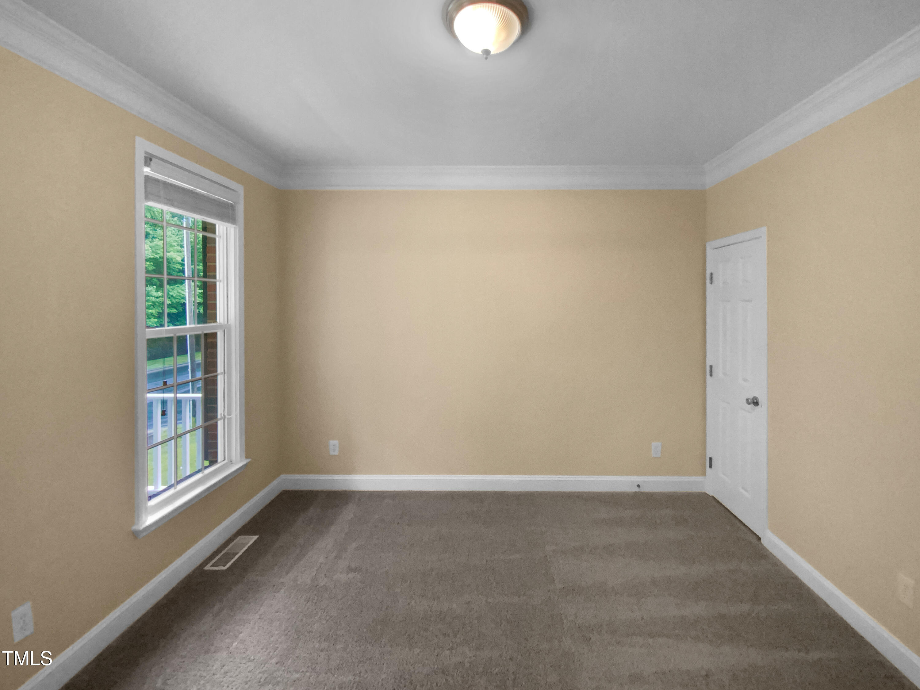 3116 Kirby Street
